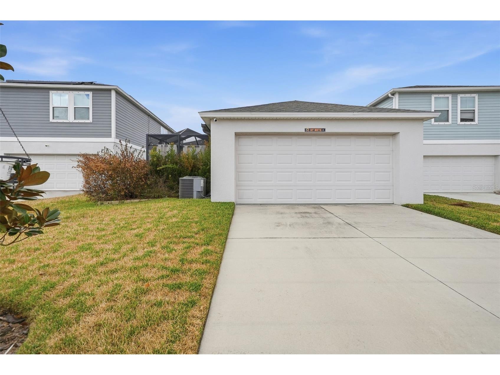 12513 Triple Creek Boulevard Riverview FL 33579 TB8477164 image2