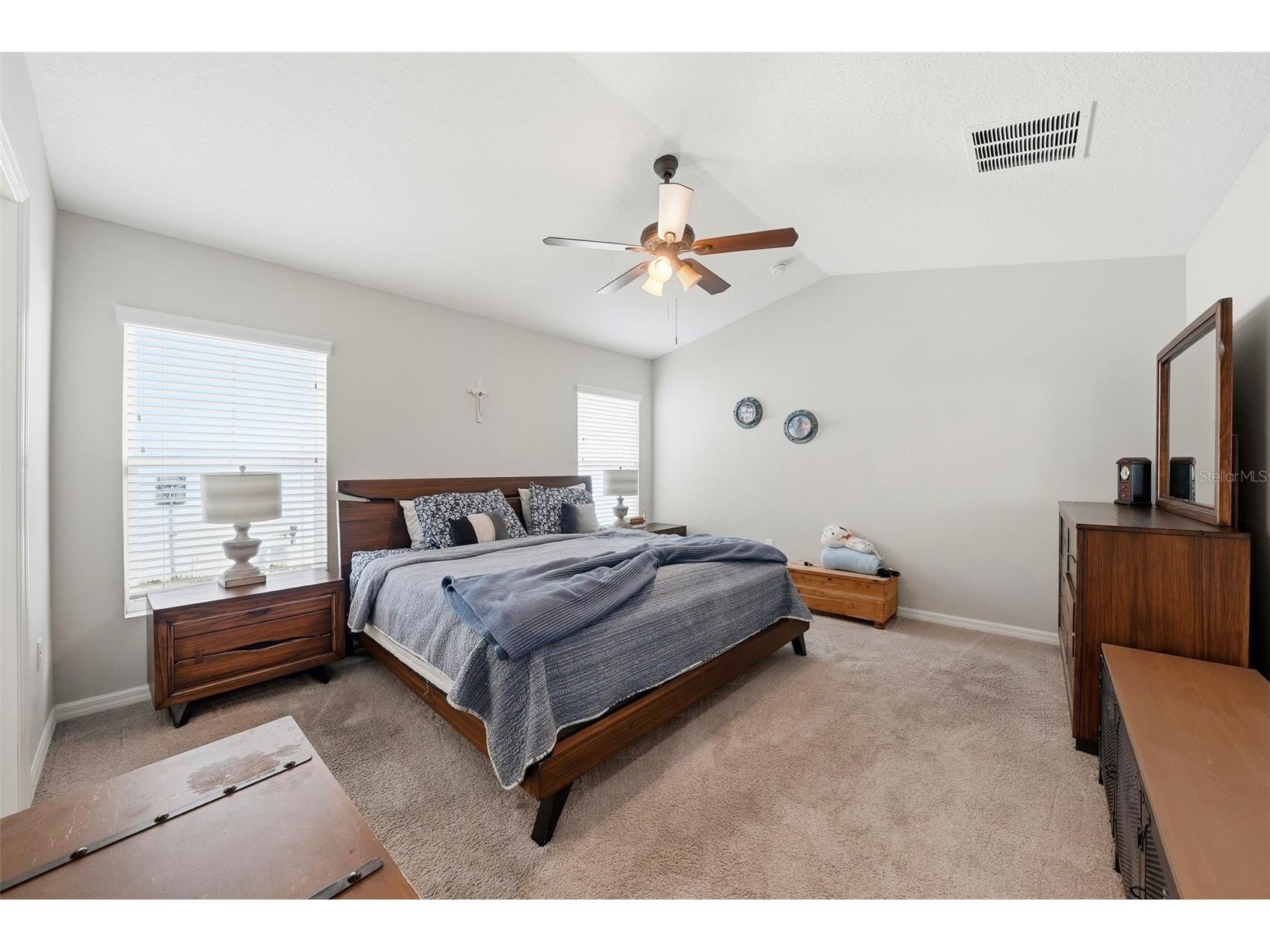 12513 Triple Creek Boulevard Riverview FL 33579 TB8477164 image20