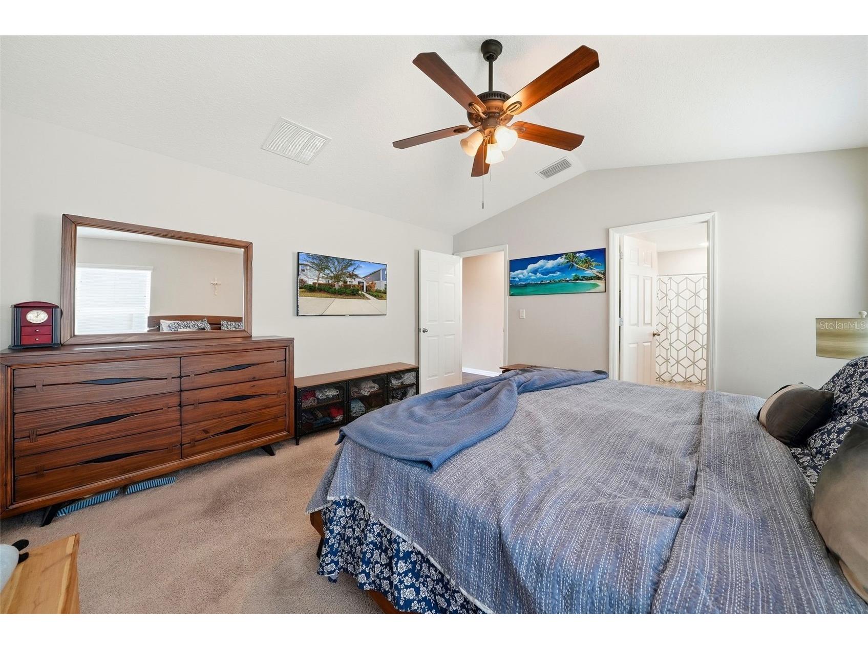 12513 Triple Creek Boulevard Riverview FL 33579 TB8477164 image21