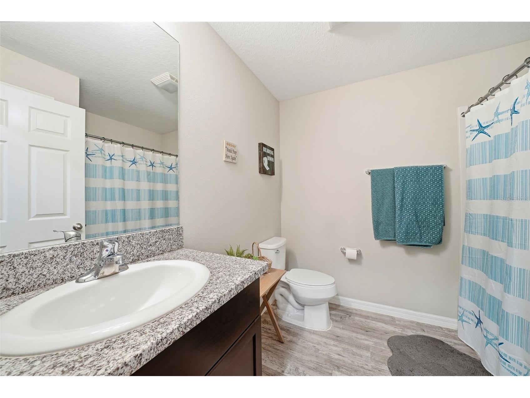 12513 Triple Creek Boulevard Riverview FL 33579 TB8477164 image22