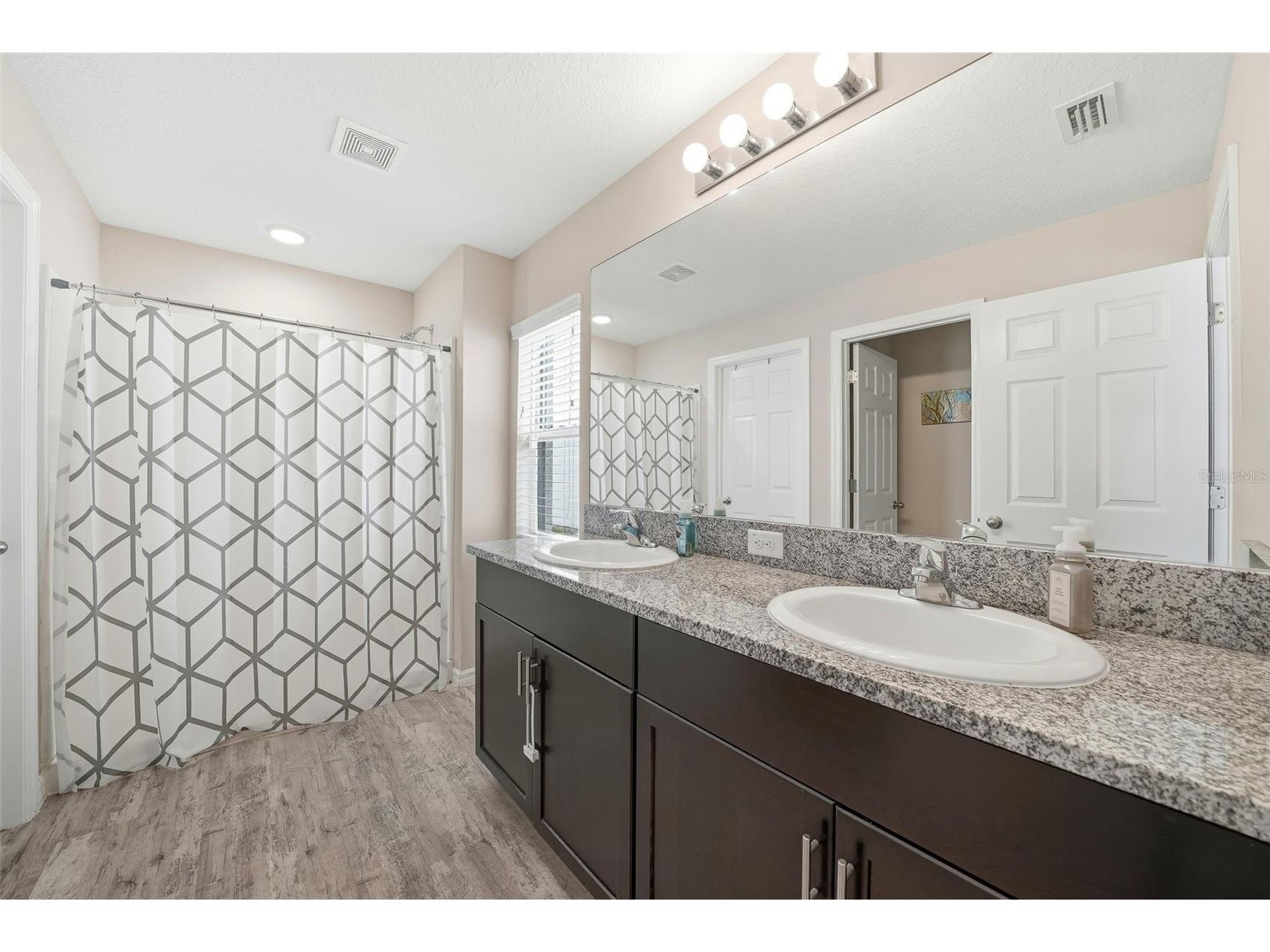 12513 Triple Creek Boulevard Riverview FL 33579 TB8477164 image23
