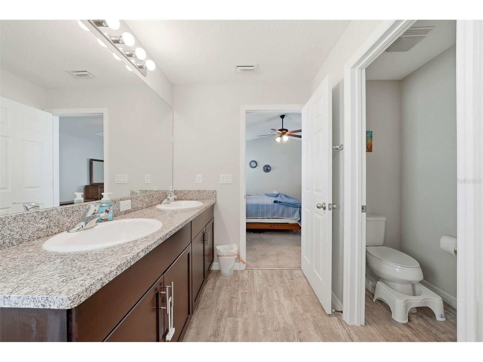 12513 Triple Creek Boulevard Riverview FL 33579 TB8477164 image24