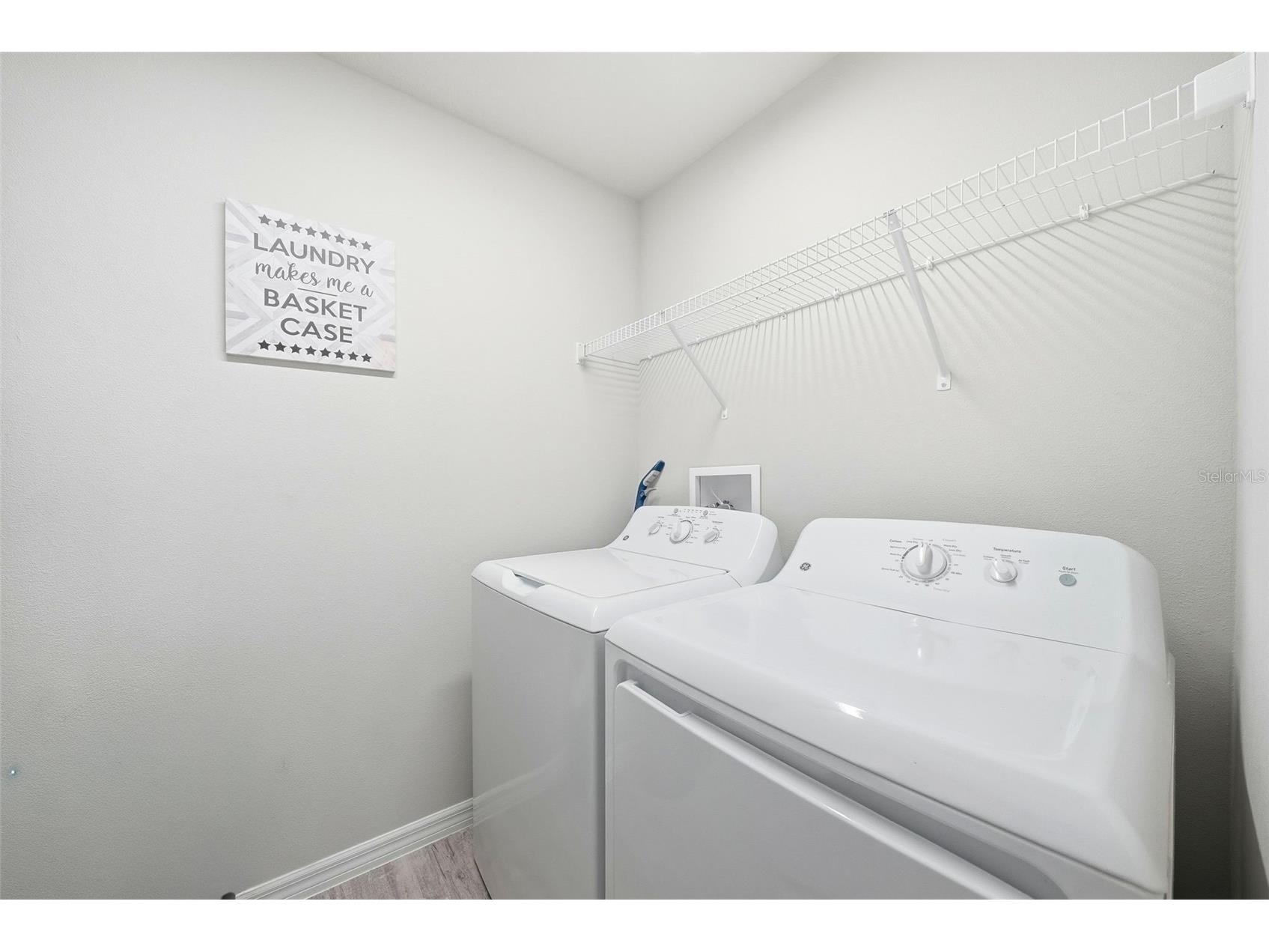 12513 Triple Creek Boulevard Riverview FL 33579 TB8477164 image25