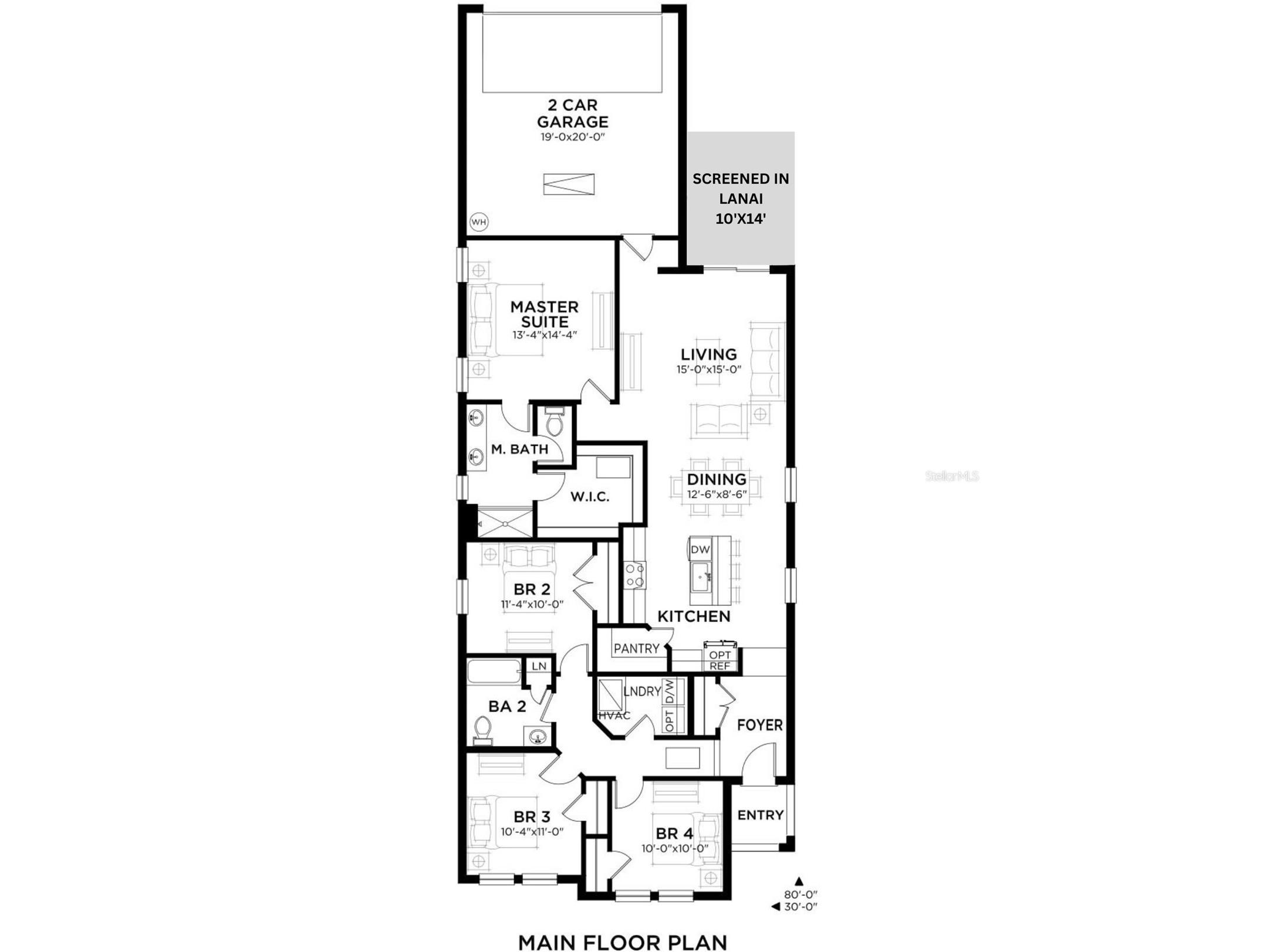 12513 Triple Creek Boulevard Riverview FL 33579 TB8477164 image26