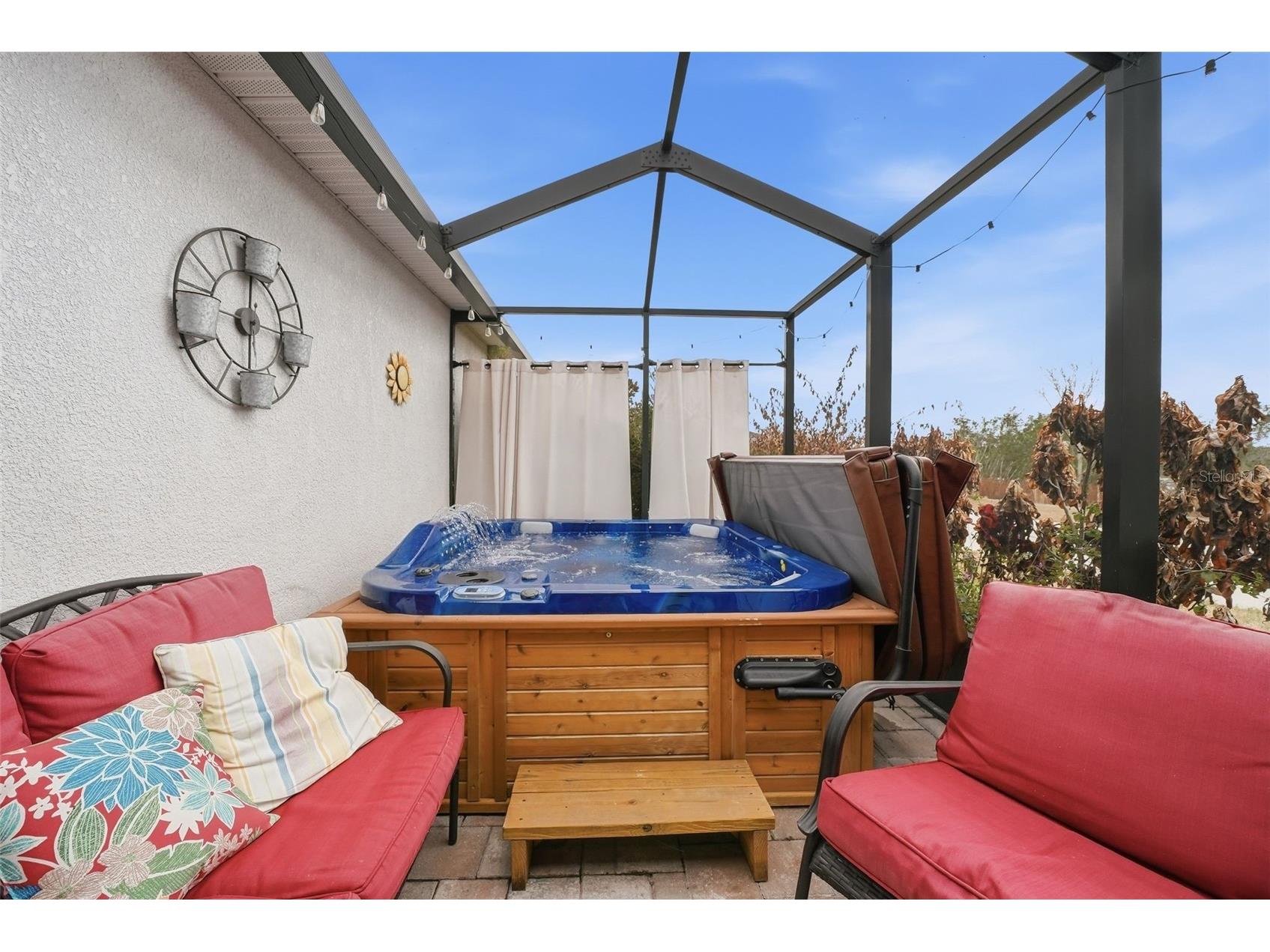 12513 Triple Creek Boulevard Riverview FL 33579 TB8477164 image27