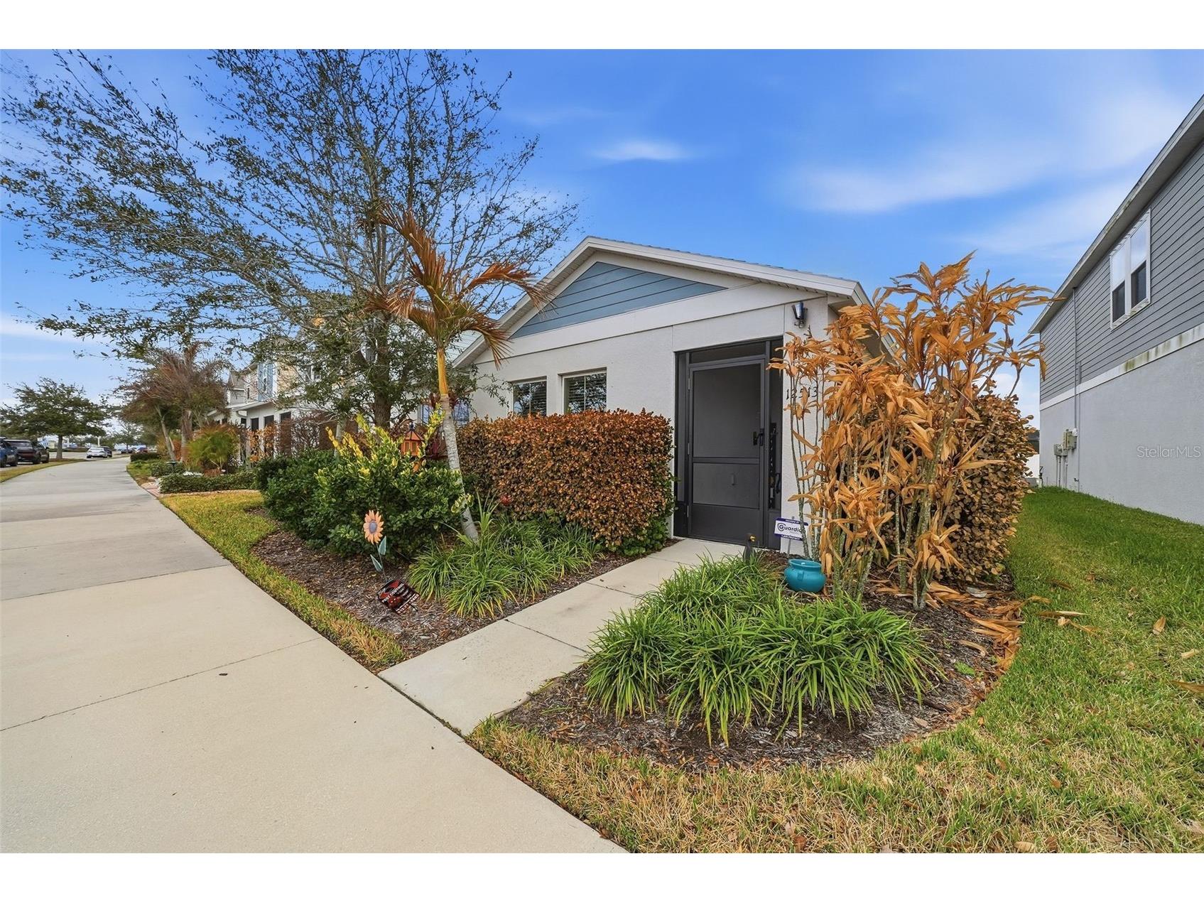 12513 Triple Creek Boulevard Riverview FL 33579 TB8477164 image28