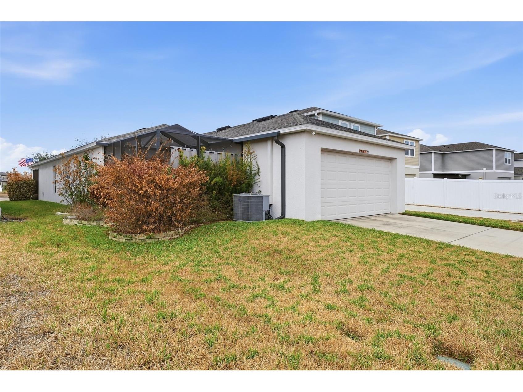12513 Triple Creek Boulevard Riverview FL 33579 TB8477164 image29