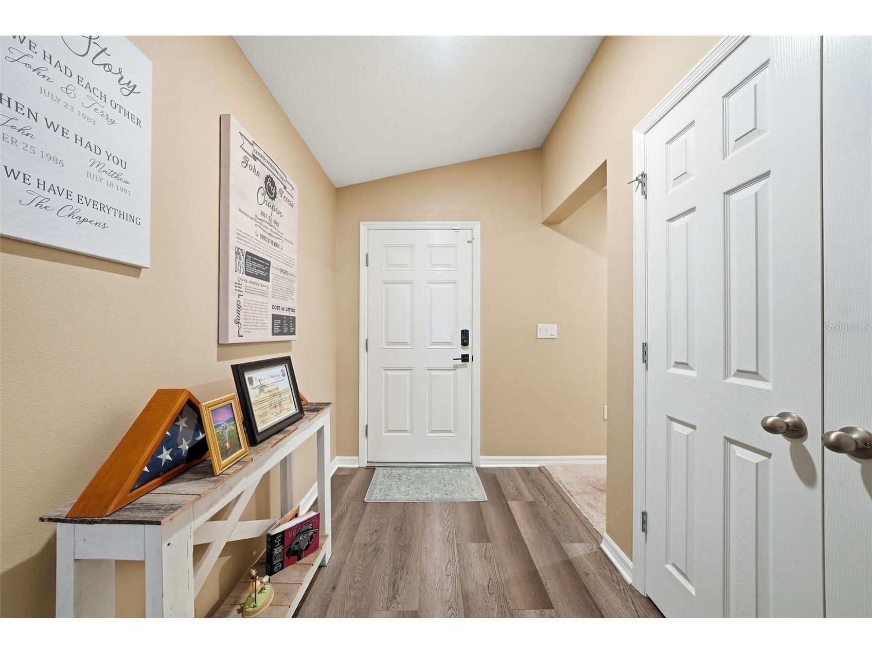 12513 Triple Creek Boulevard Riverview FL 33579 TB8477164 image3