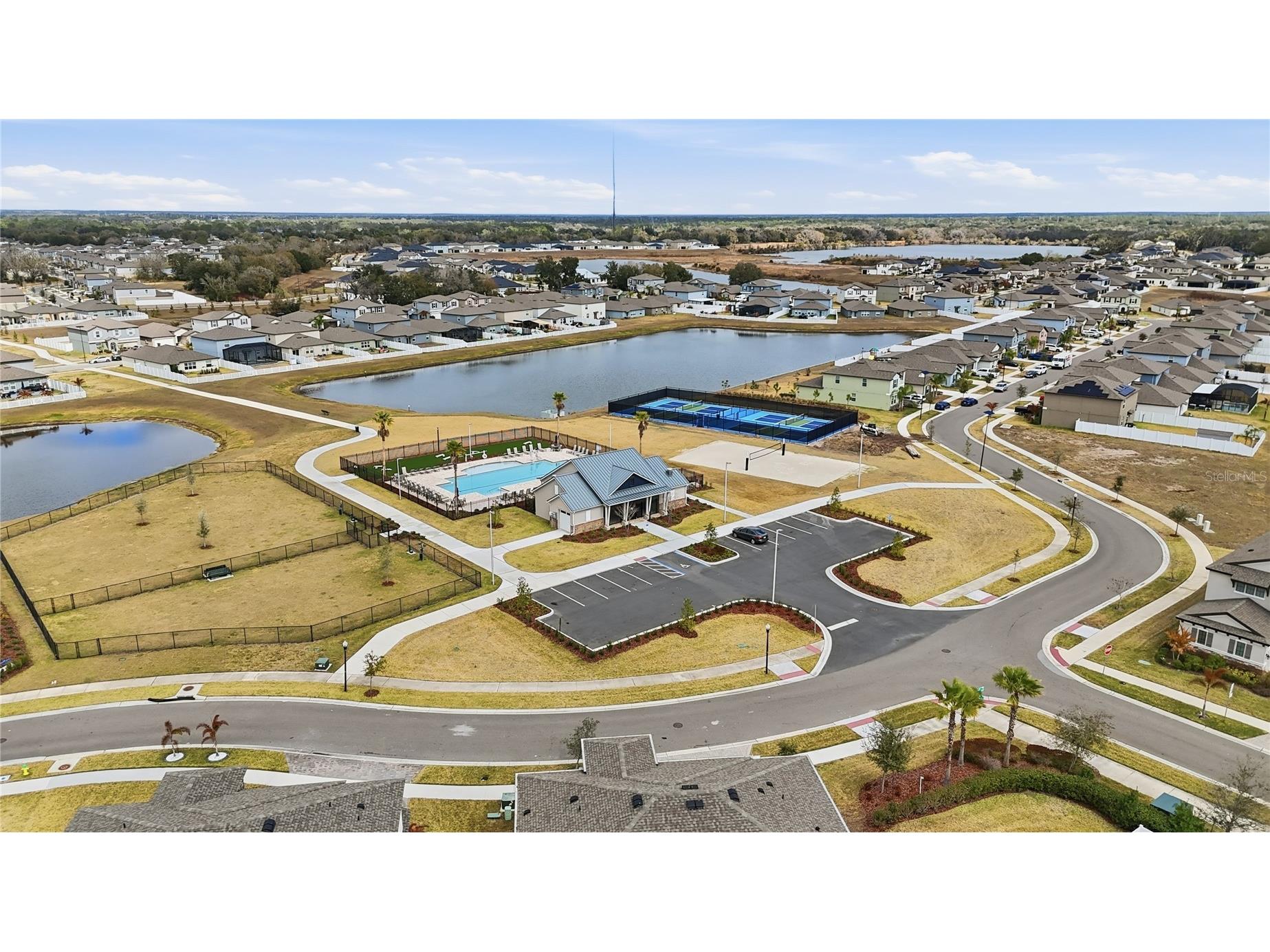 12513 Triple Creek Boulevard Riverview FL 33579 TB8477164 image30