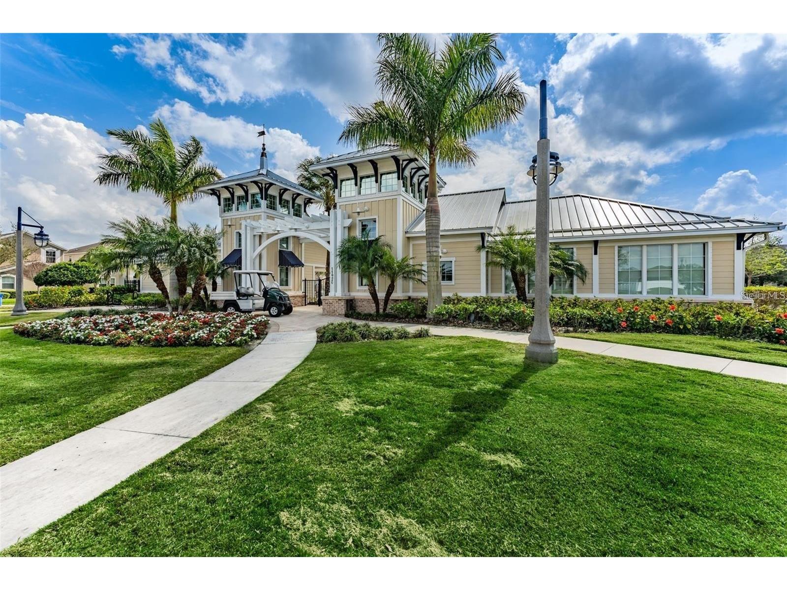 12513 Triple Creek Boulevard Riverview FL 33579 TB8477164 image32