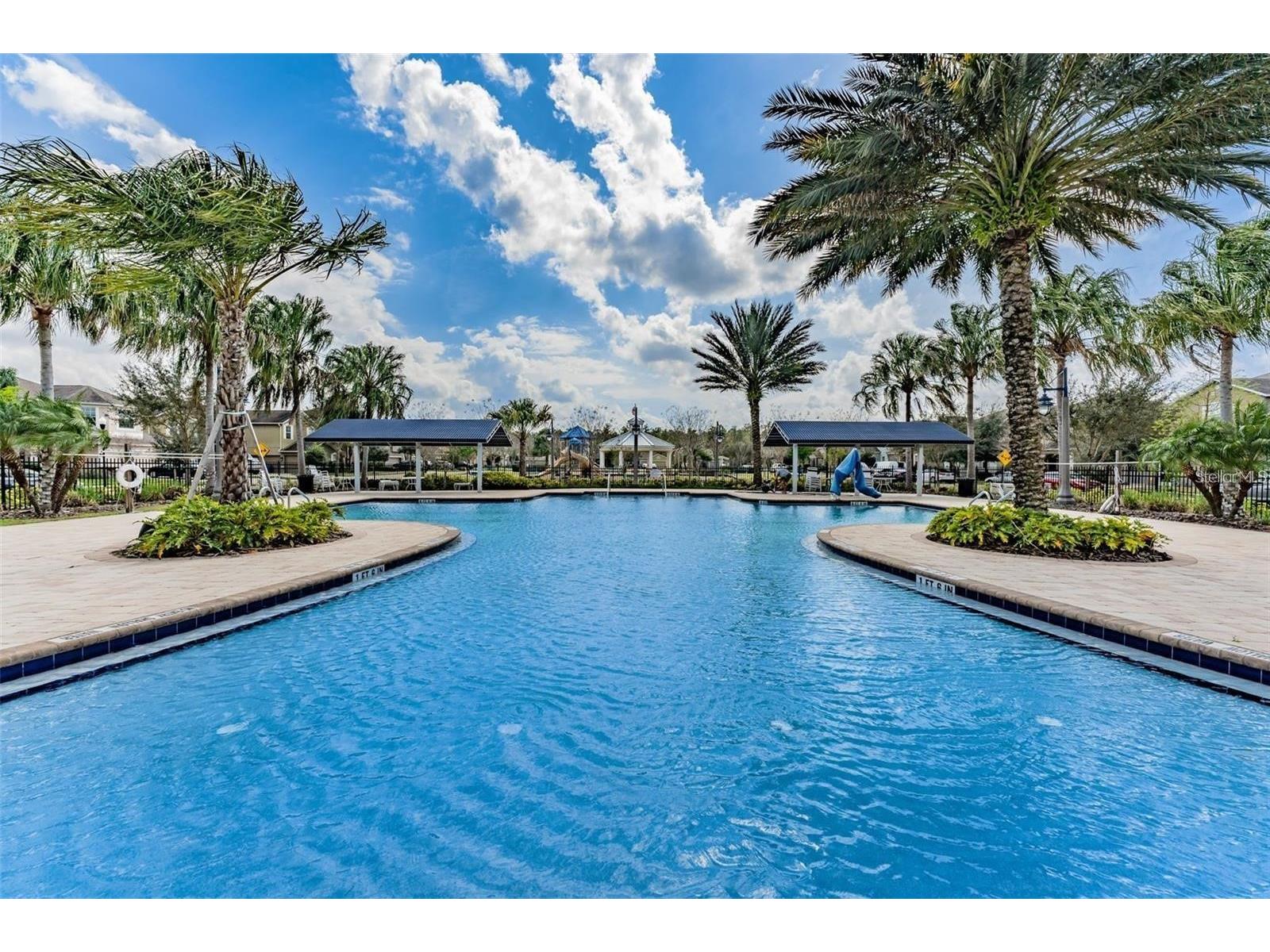 12513 Triple Creek Boulevard Riverview FL 33579 TB8477164 image33