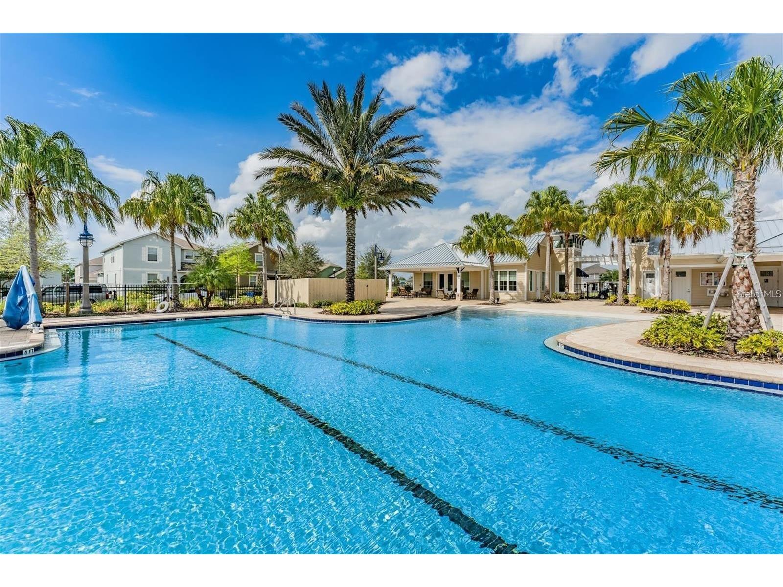 12513 Triple Creek Boulevard Riverview FL 33579 TB8477164 image34