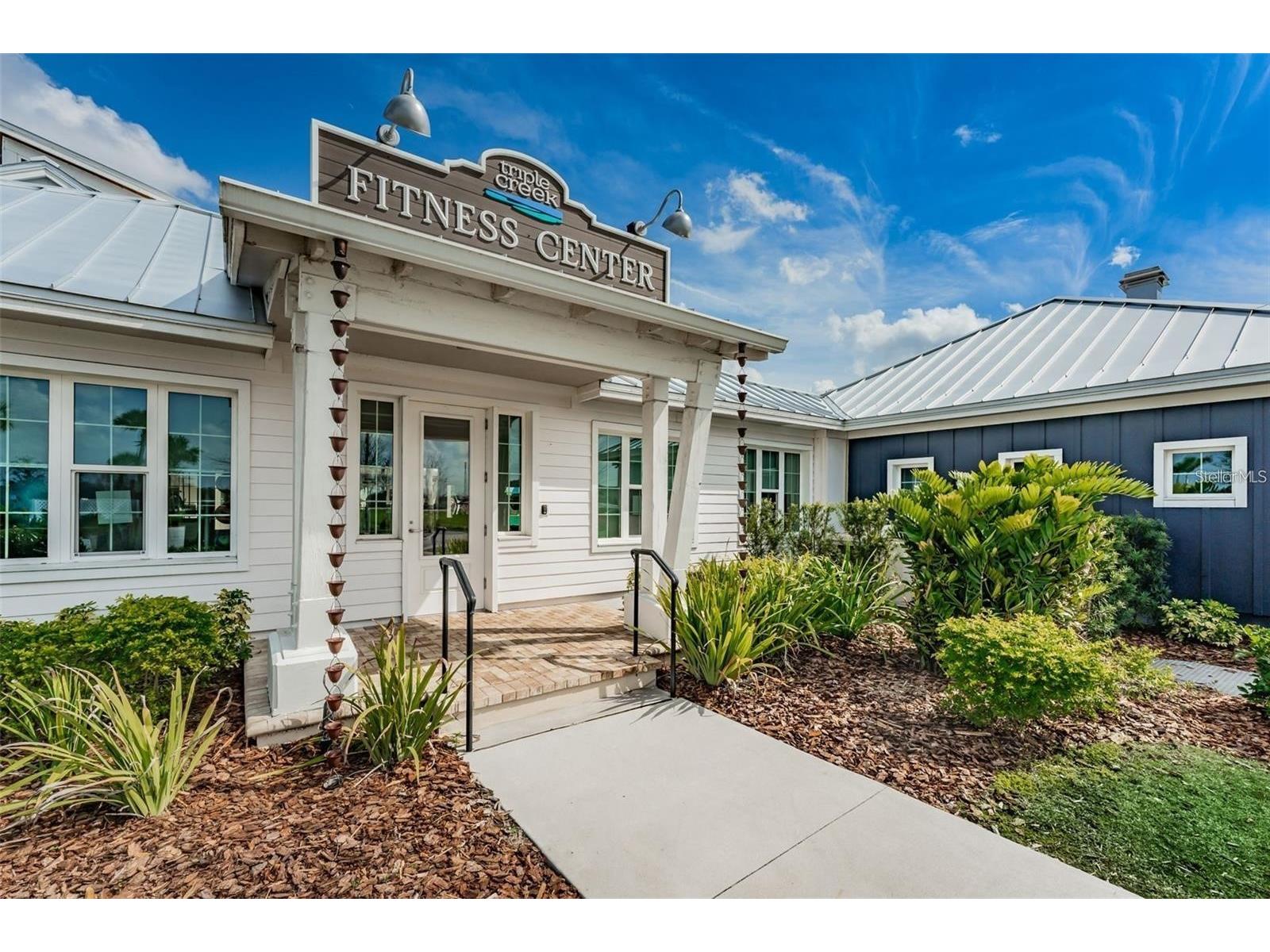 12513 Triple Creek Boulevard Riverview FL 33579 TB8477164 image35