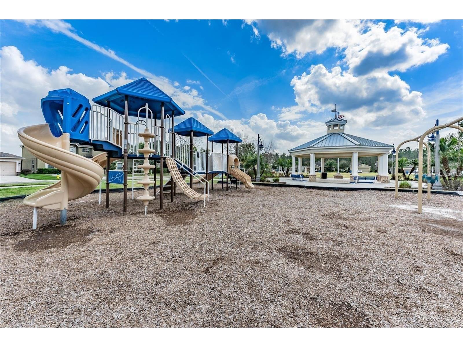 12513 Triple Creek Boulevard Riverview FL 33579 TB8477164 image36