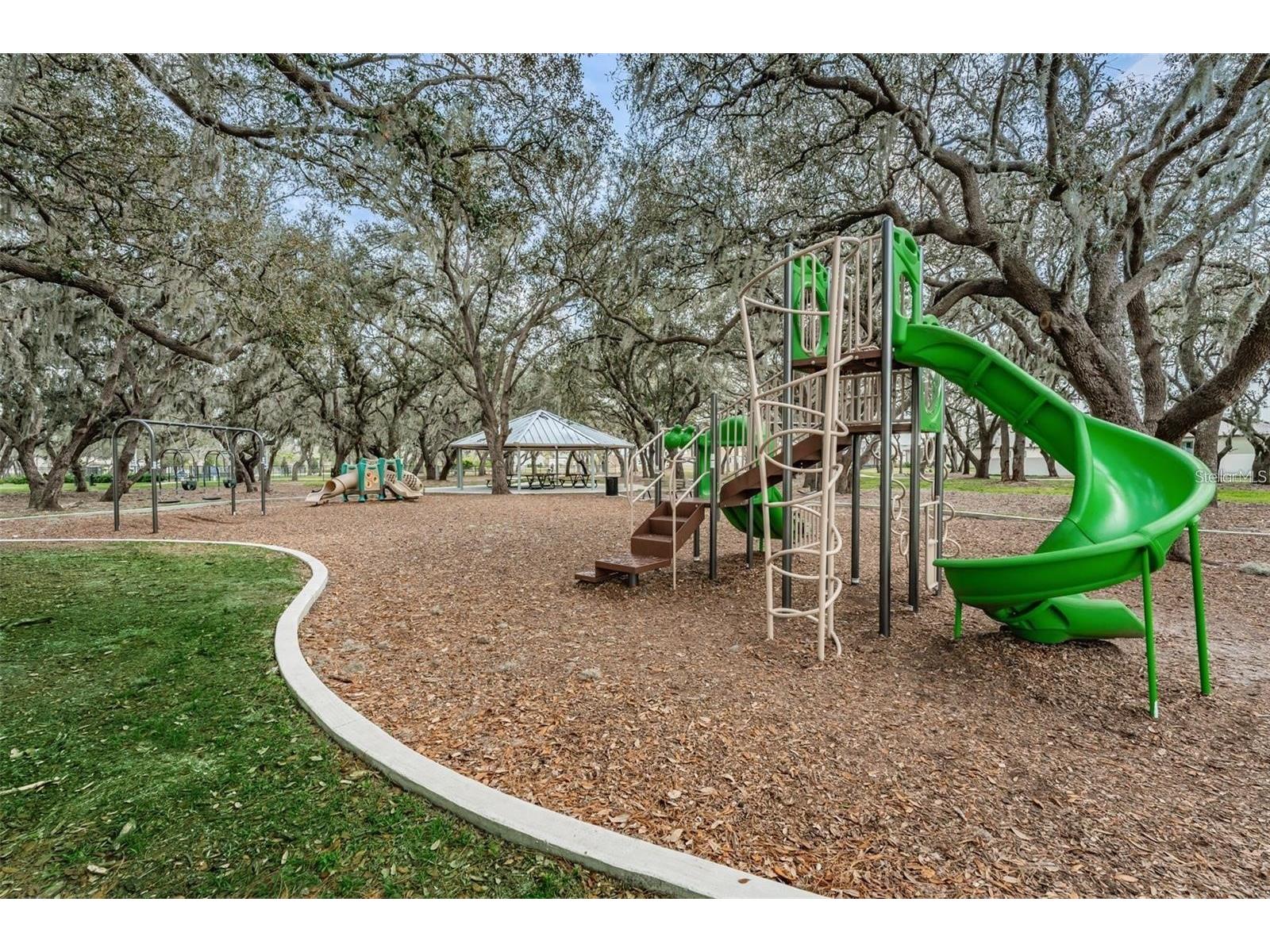 12513 Triple Creek Boulevard Riverview FL 33579 TB8477164 image37