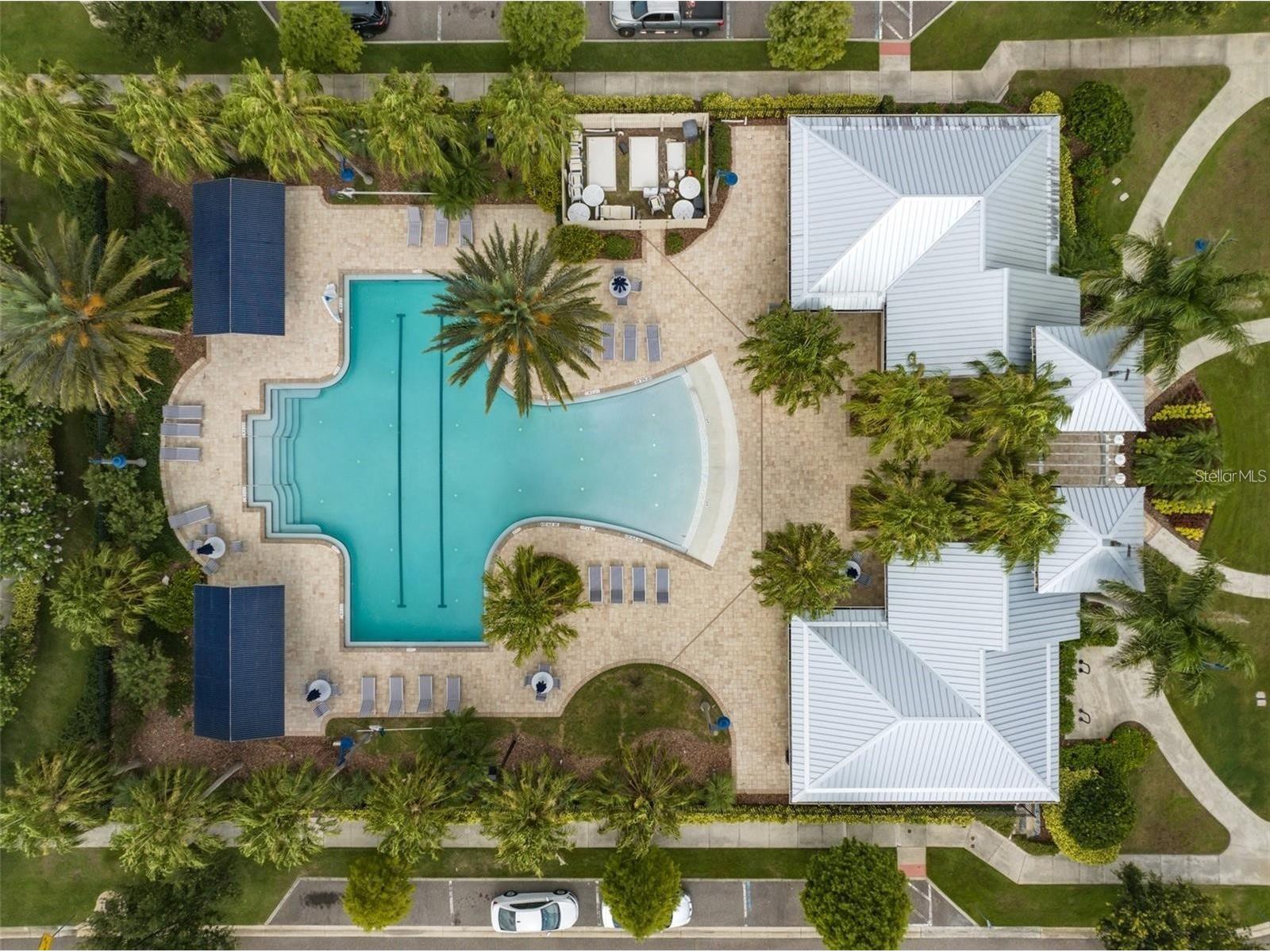 12513 Triple Creek Boulevard Riverview FL 33579 TB8477164 image39