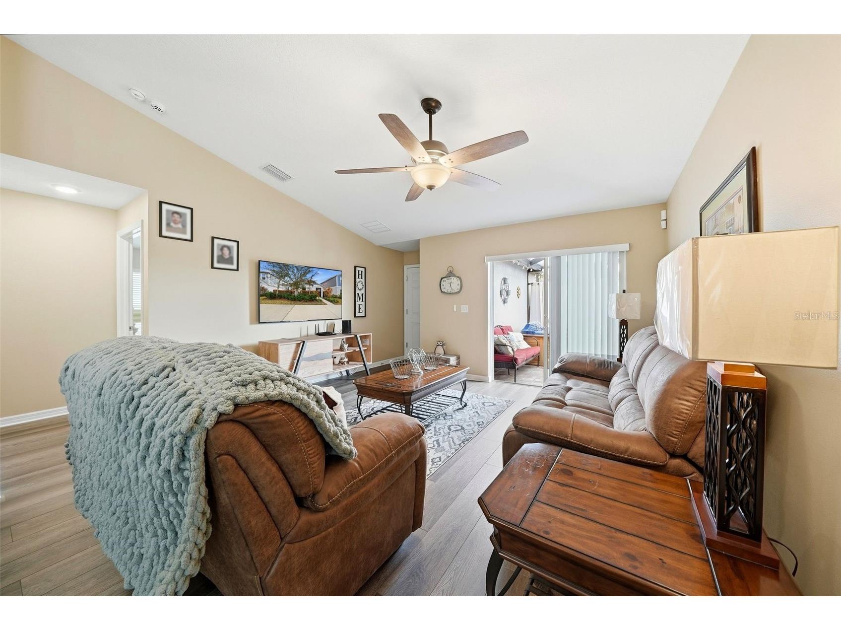 12513 Triple Creek Boulevard Riverview FL 33579 TB8477164 image4