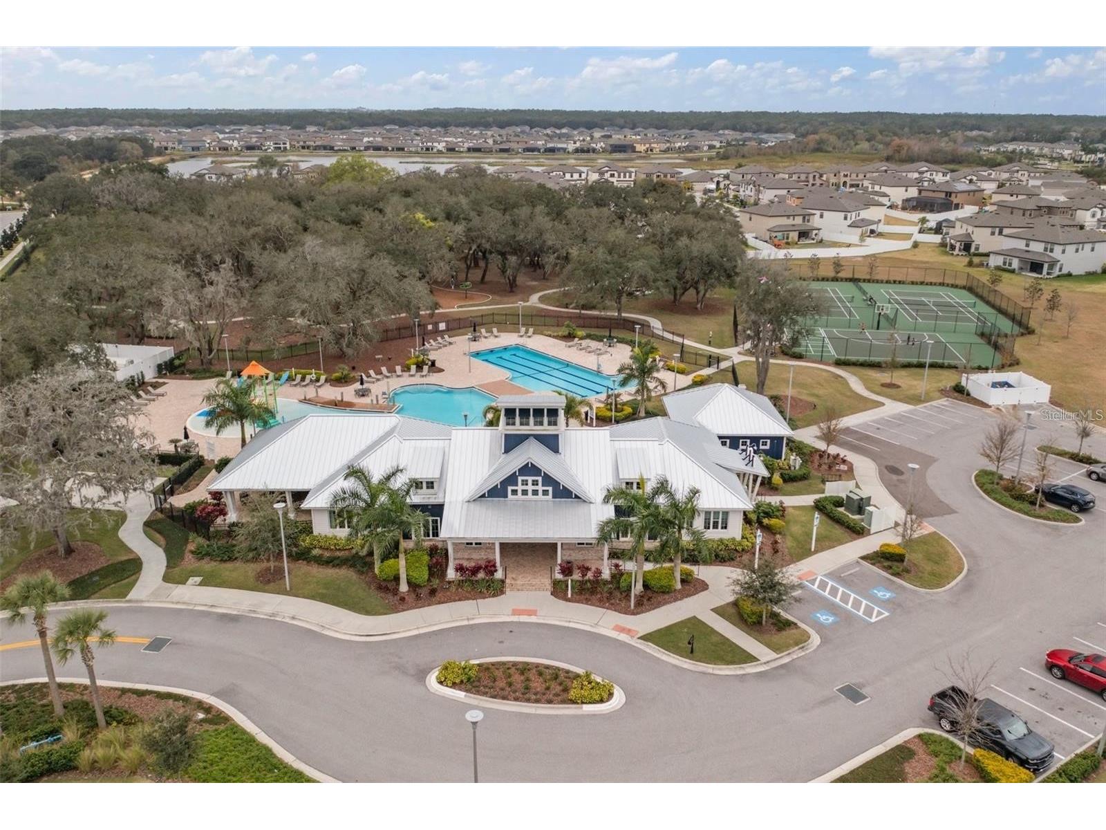 12513 Triple Creek Boulevard Riverview FL 33579 TB8477164 image40