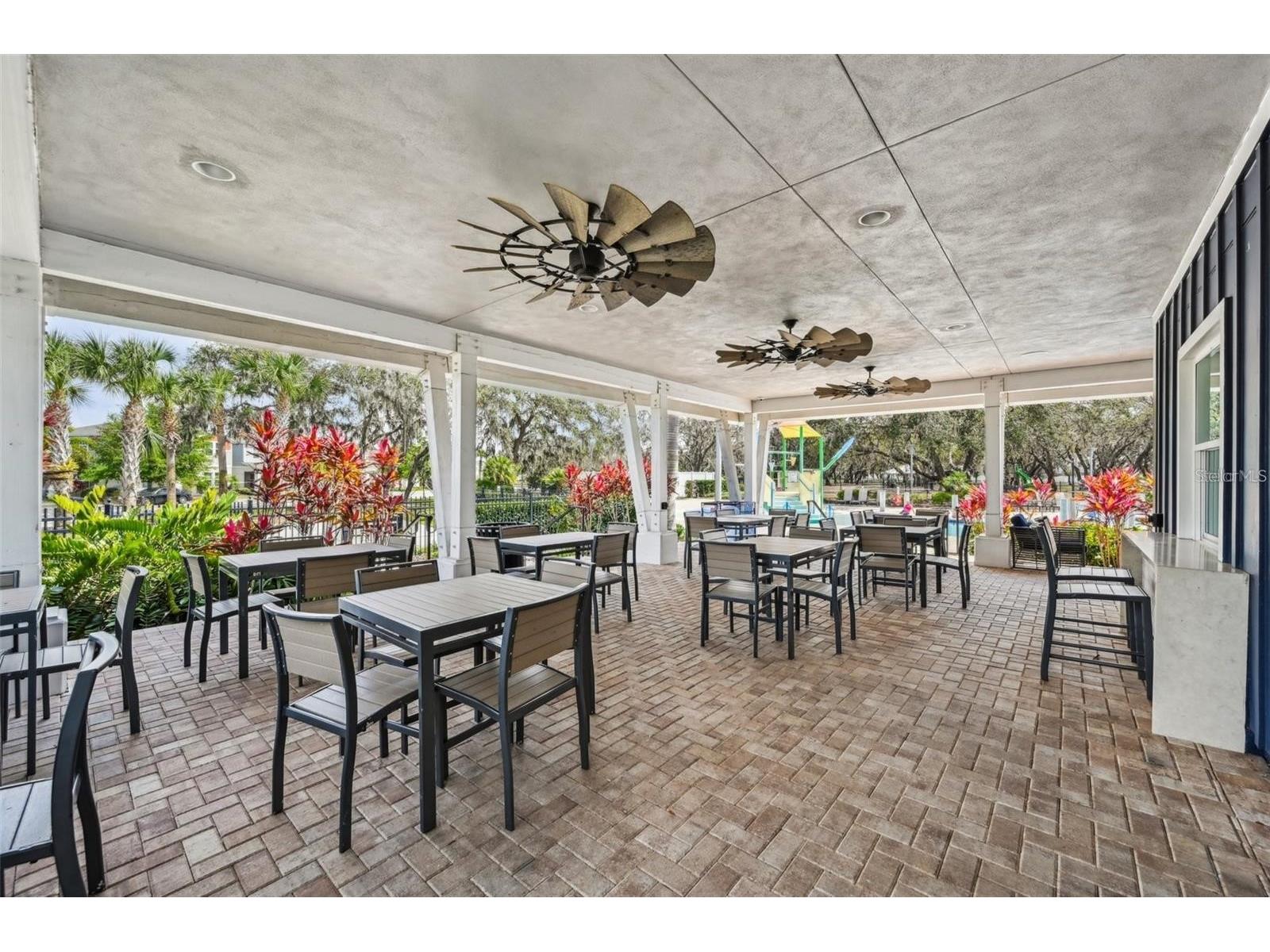 12513 Triple Creek Boulevard Riverview FL 33579 TB8477164 image41