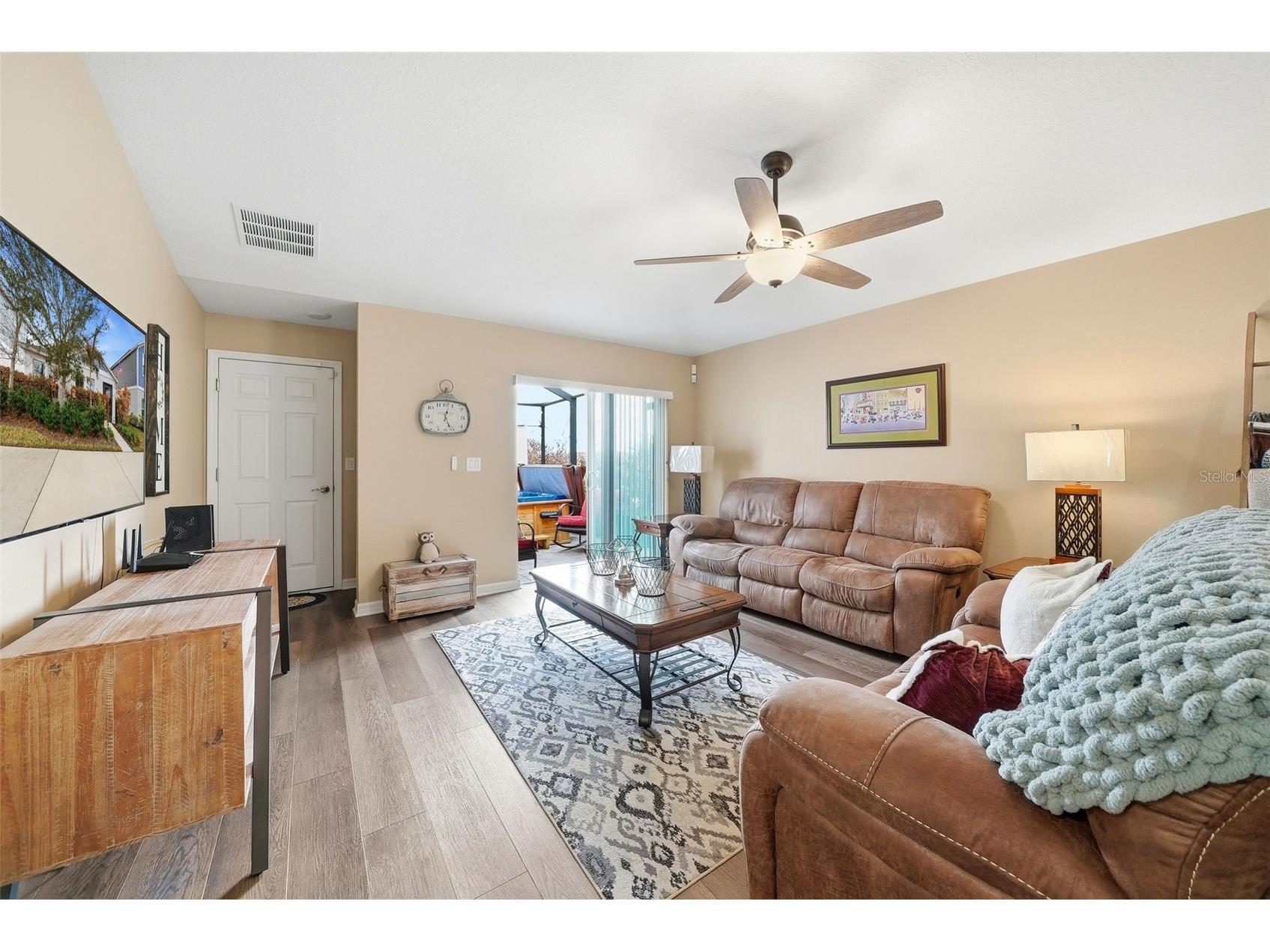 12513 Triple Creek Boulevard Riverview FL 33579 TB8477164 image5