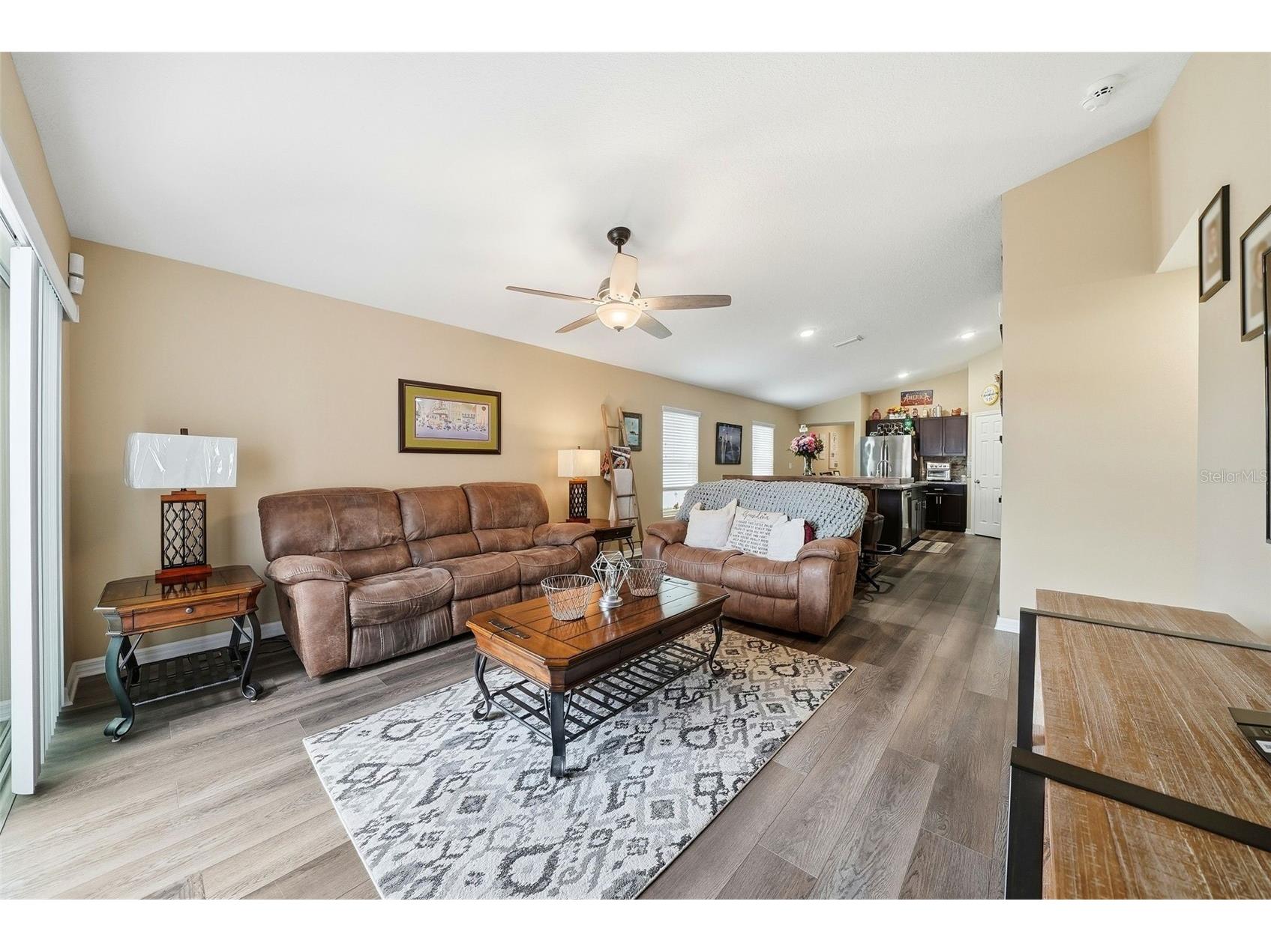 12513 Triple Creek Boulevard Riverview FL 33579 TB8477164 image6