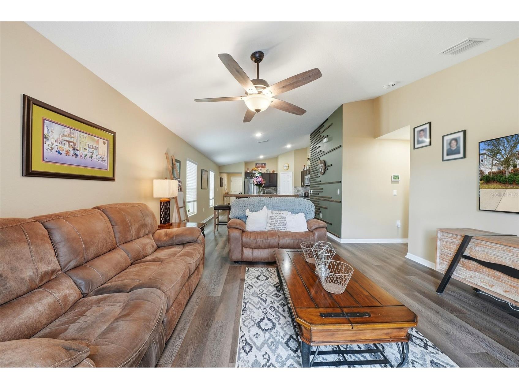 12513 Triple Creek Boulevard Riverview FL 33579 TB8477164 image7