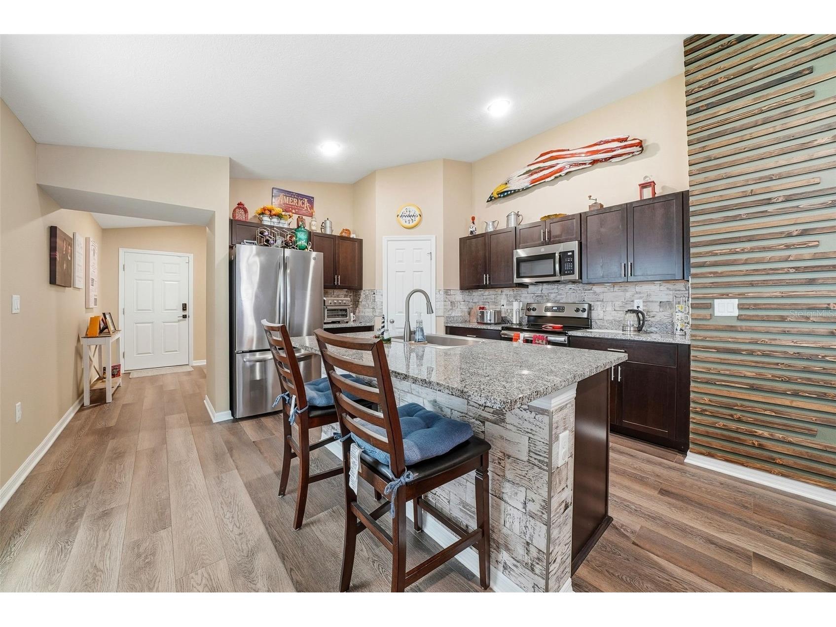 12513 Triple Creek Boulevard Riverview FL 33579 TB8477164 image8