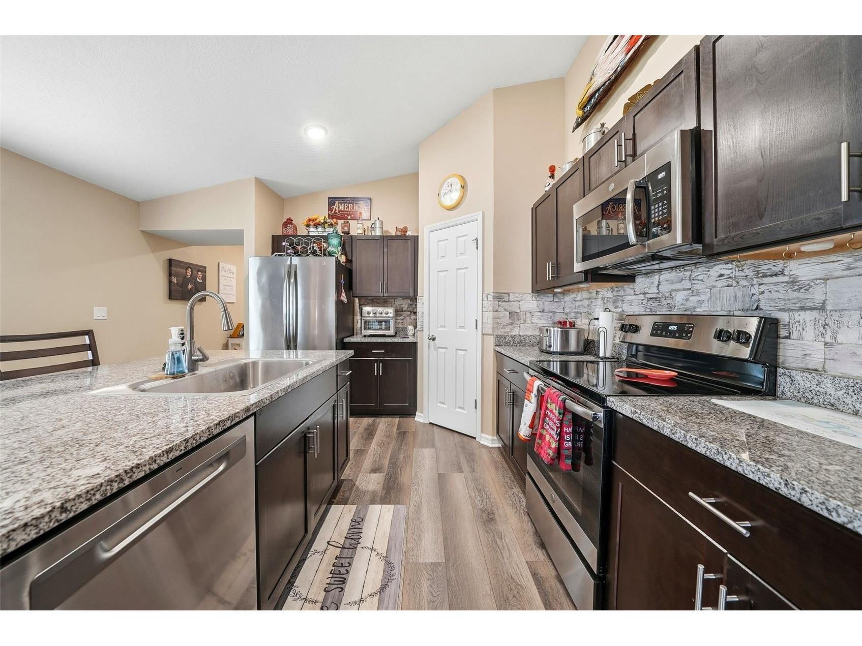 12513 Triple Creek Boulevard Riverview FL 33579 TB8477164 image9
