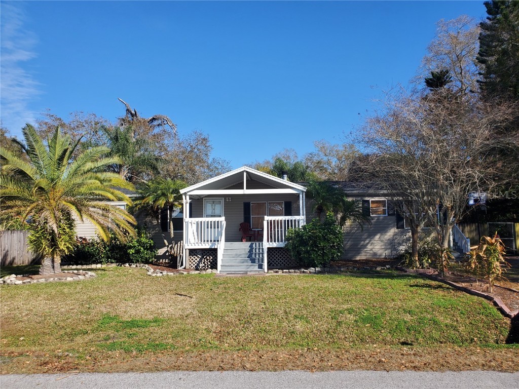 12513 Waltham Avenue Tampa FL 33624 T3356653 image1