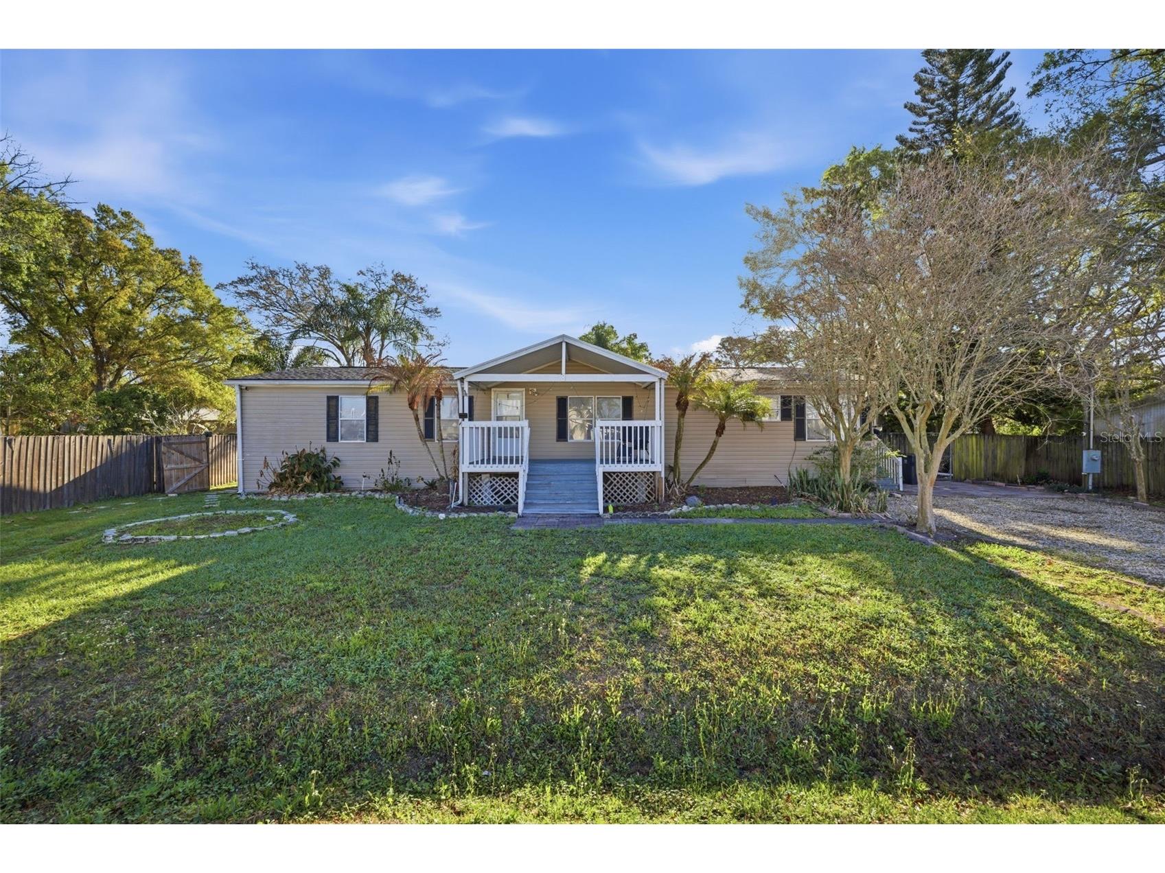 12513 Waltham Avenue Tampa FL 33624 A4687566 image1