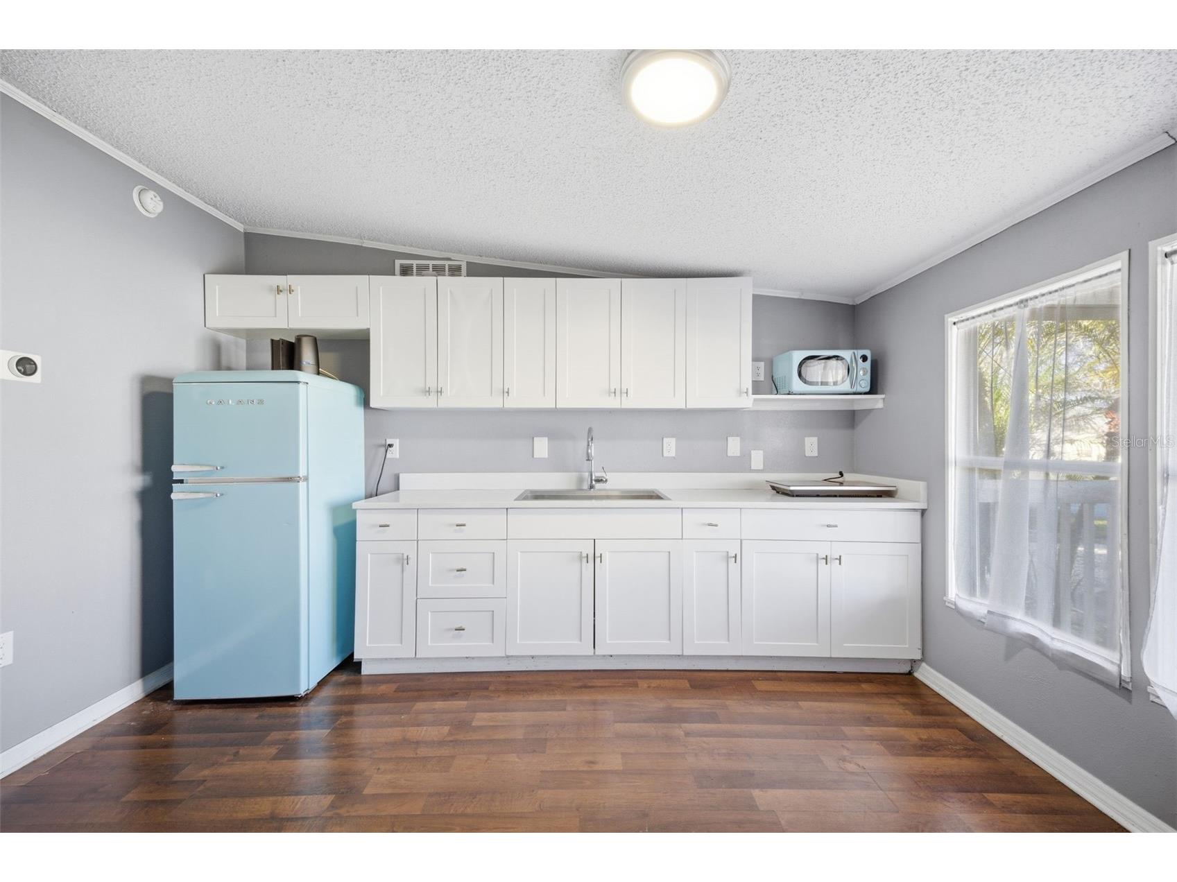 12513 Waltham Avenue Tampa FL 33624 A4687566 image10