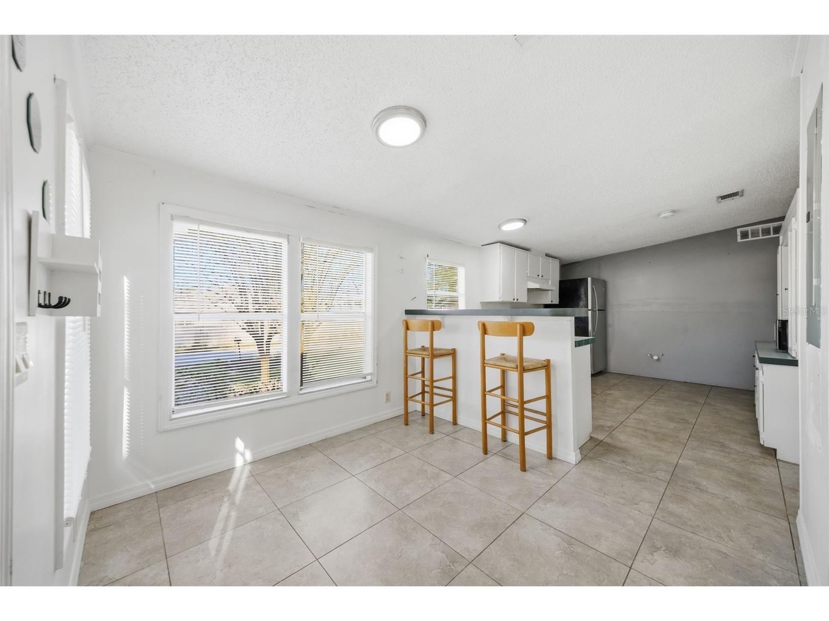 12513 Waltham Avenue Tampa FL 33624 A4687566 image11