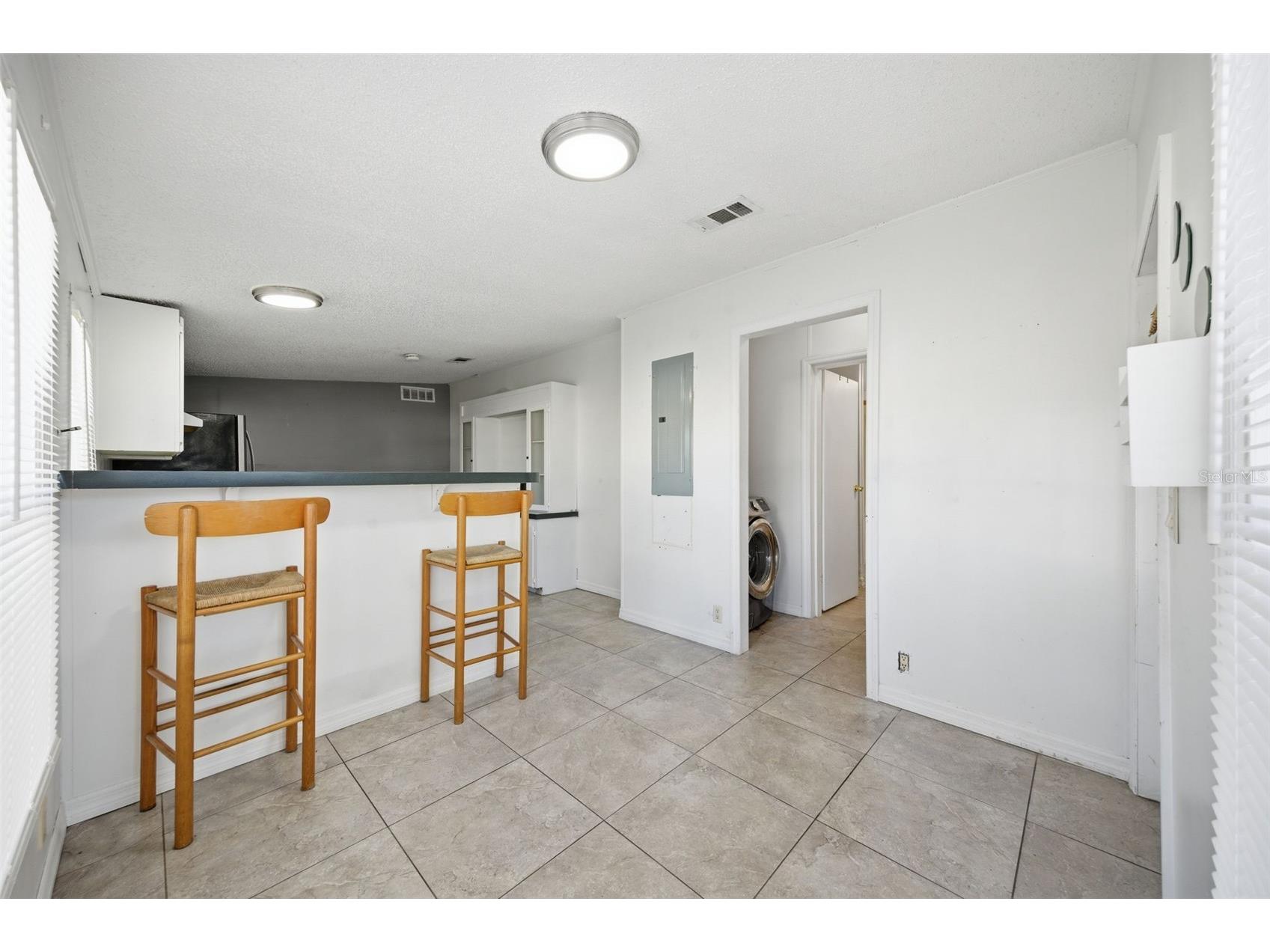 12513 Waltham Avenue Tampa FL 33624 A4687566 image12