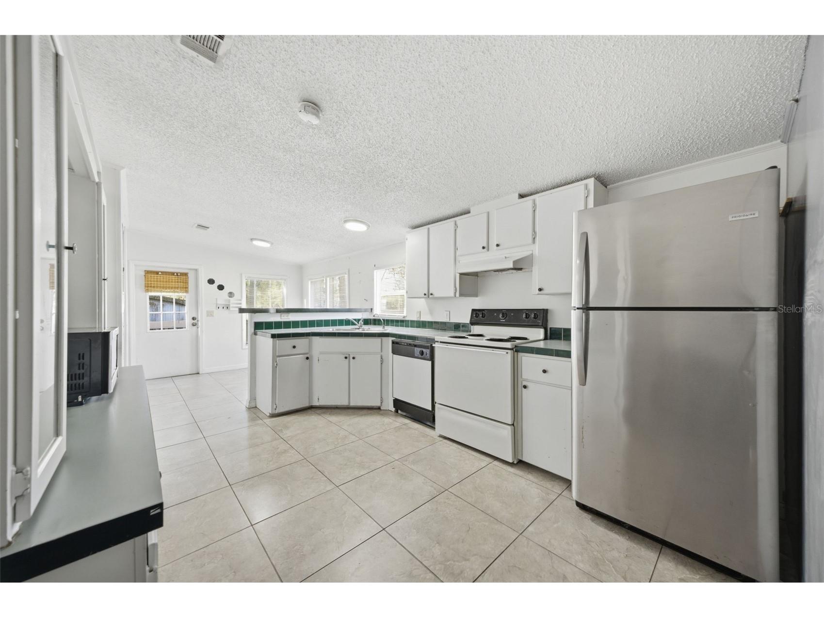 12513 Waltham Avenue Tampa FL 33624 A4687566 image14