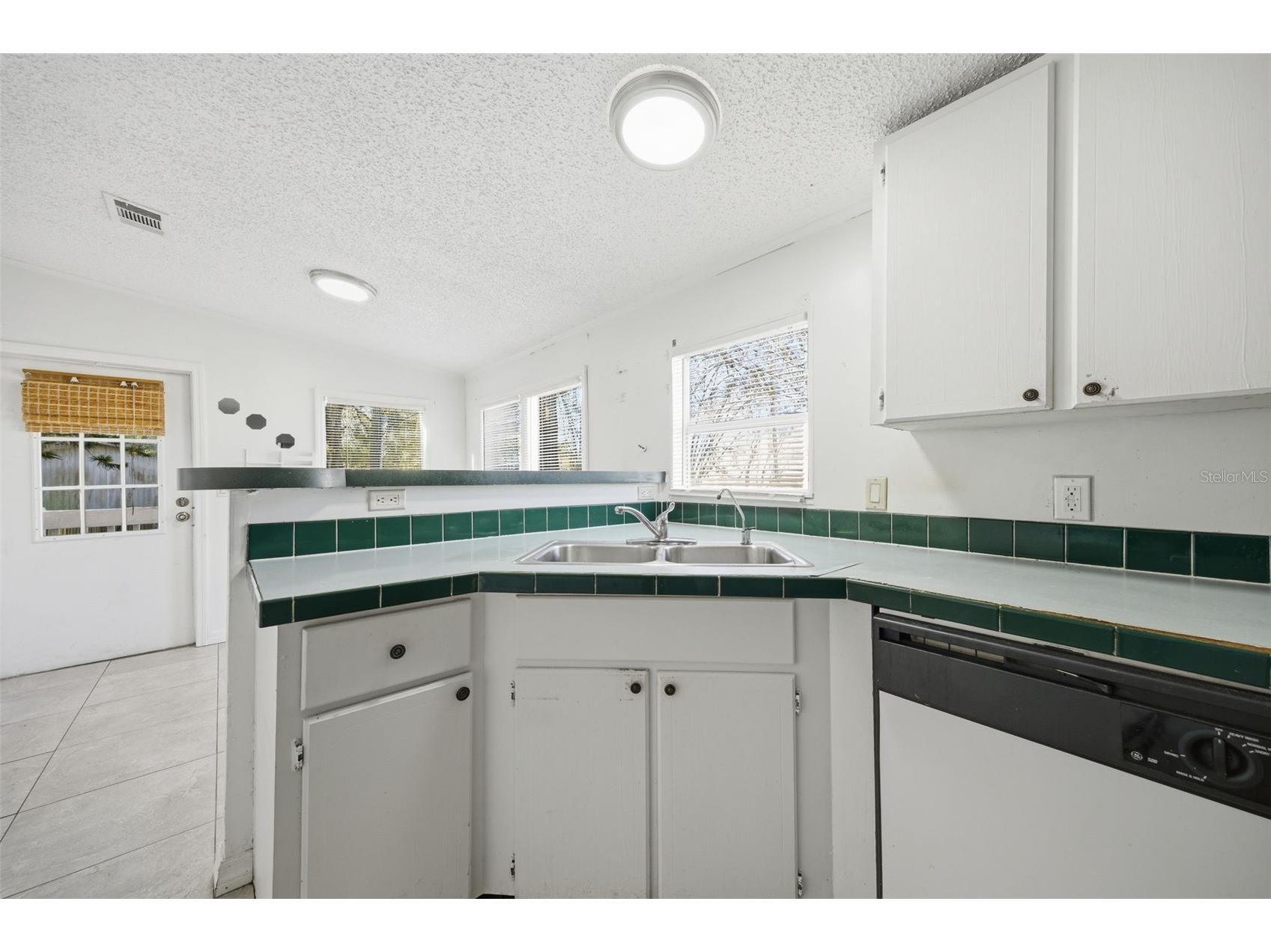 12513 Waltham Avenue Tampa FL 33624 A4687566 image15