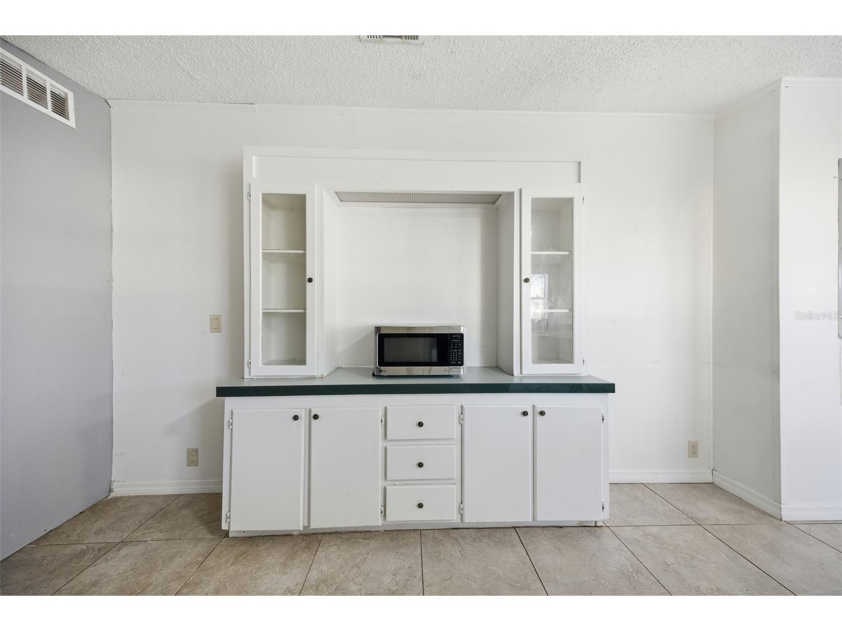 12513 Waltham Avenue Tampa FL 33624 A4687566 image16
