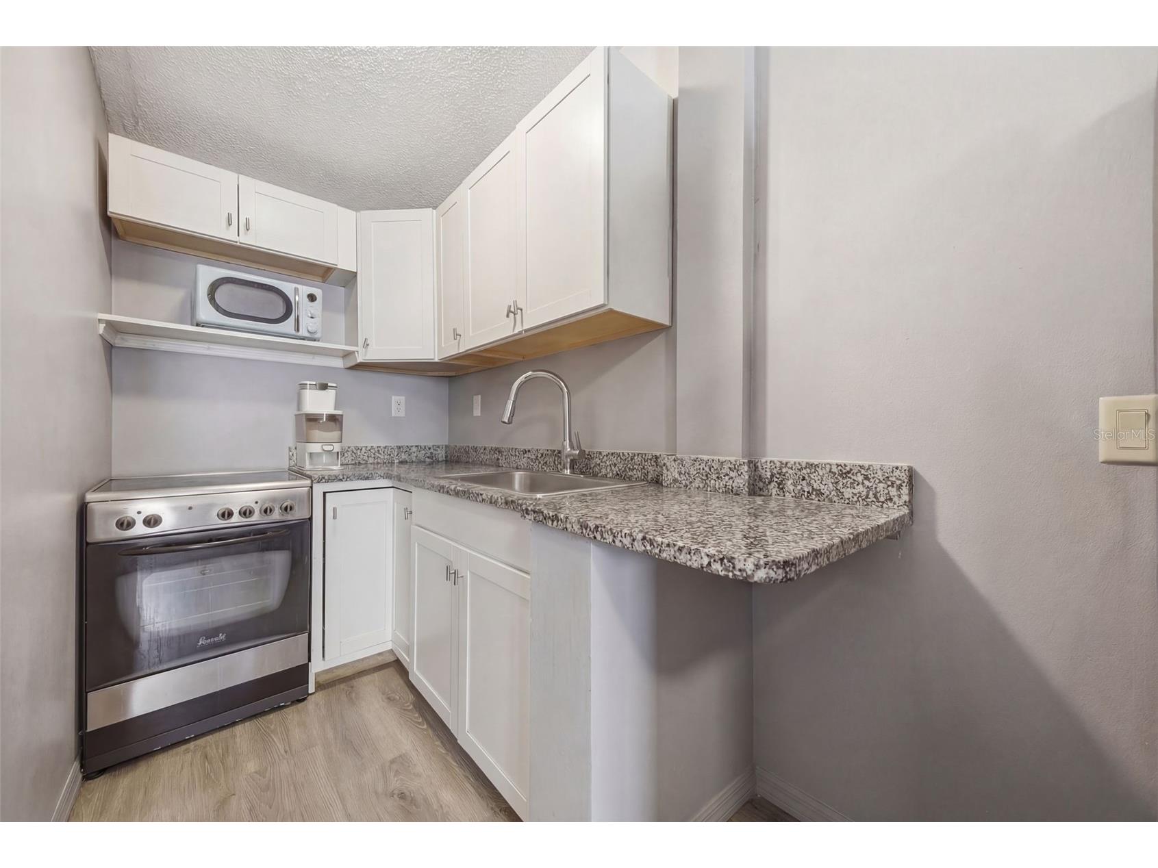12513 Waltham Avenue Tampa FL 33624 A4687566 image17