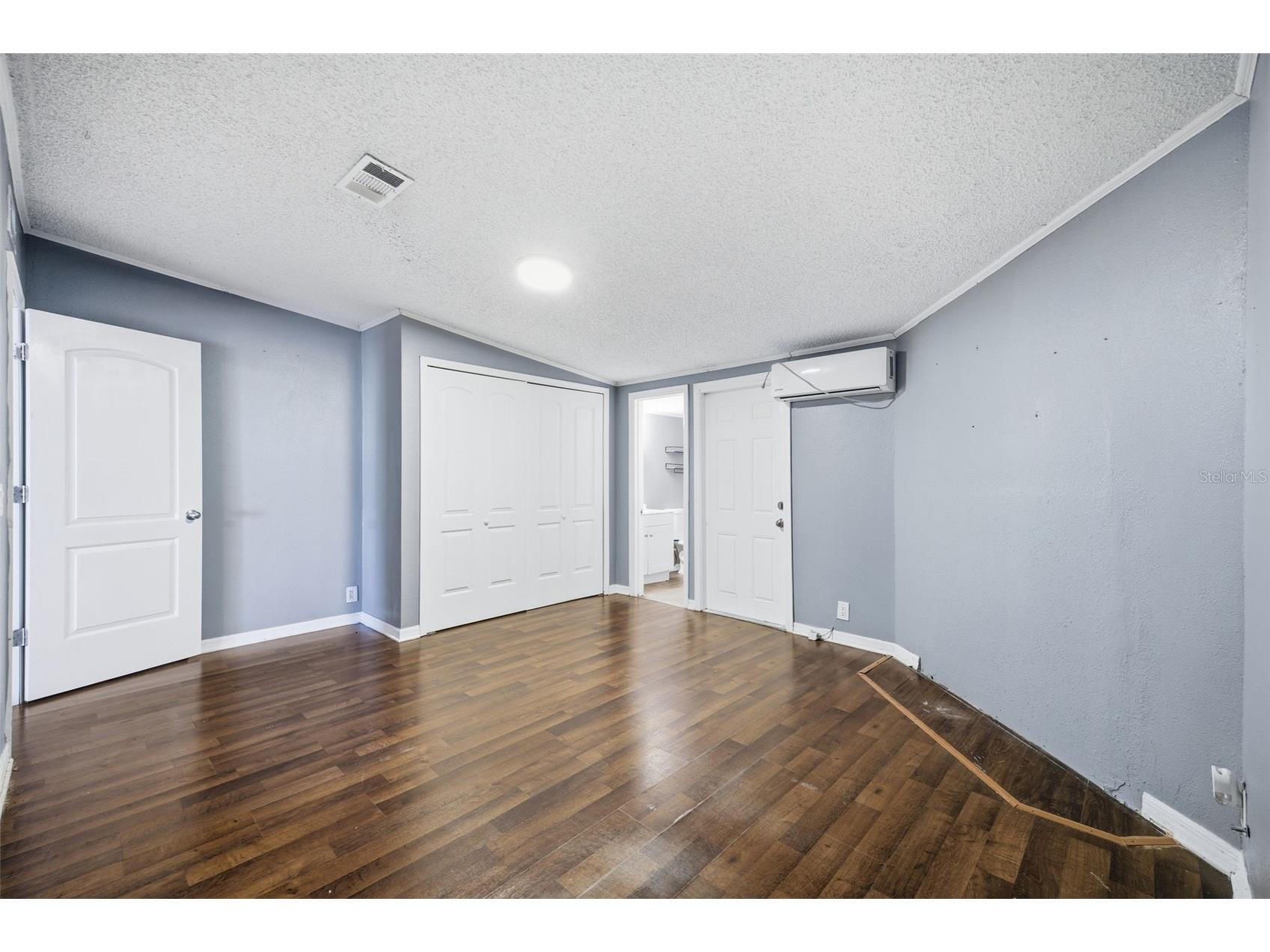 12513 Waltham Avenue Tampa FL 33624 A4687566 image18