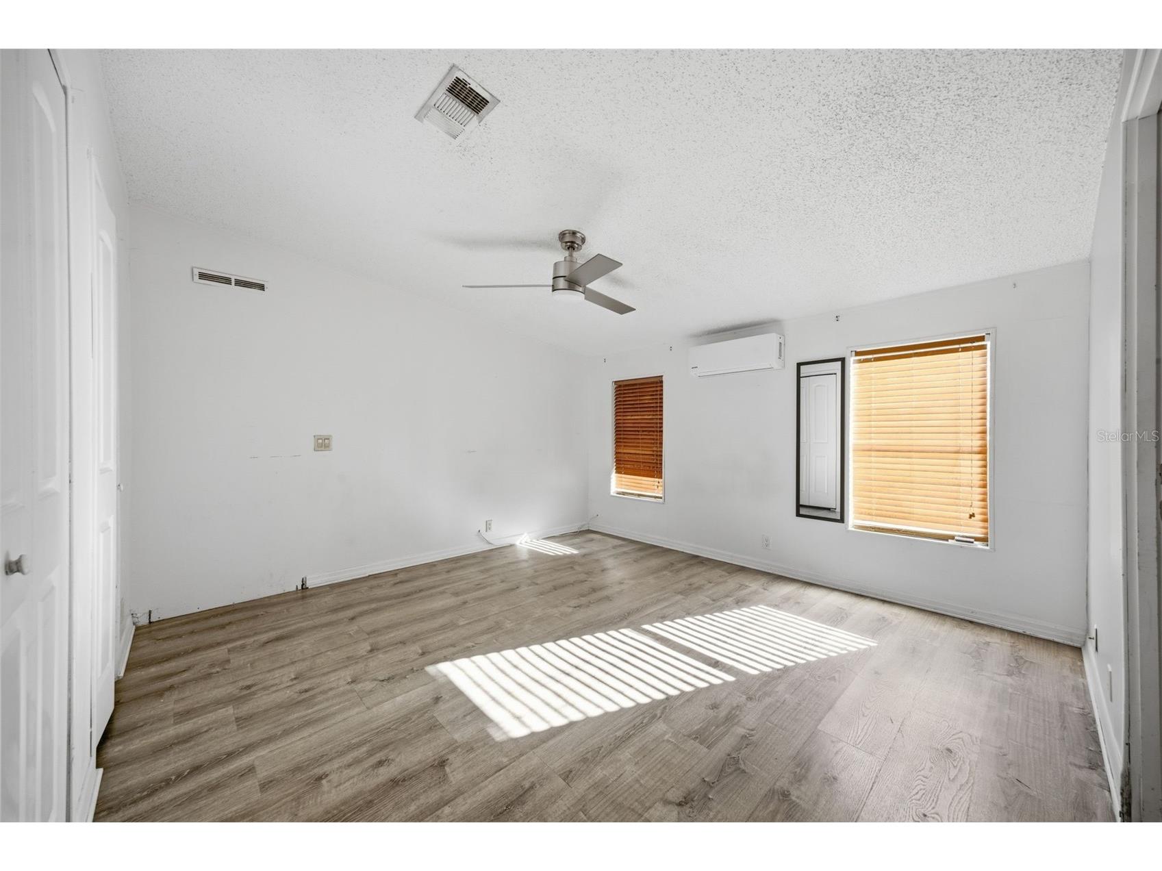 12513 Waltham Avenue Tampa FL 33624 A4687566 image19