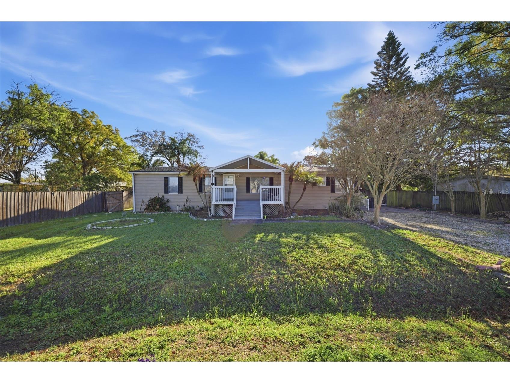 12513 Waltham Avenue Tampa FL 33624 A4687566 image2