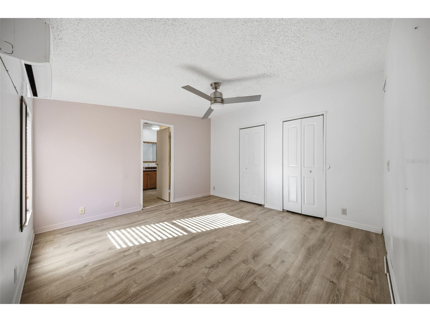 12513 Waltham Avenue Tampa FL 33624 A4687566 image20