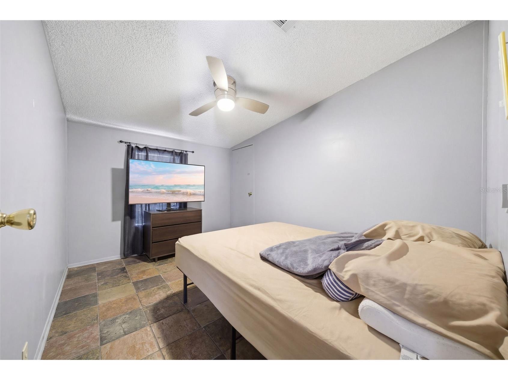 12513 Waltham Avenue Tampa FL 33624 A4687566 image21