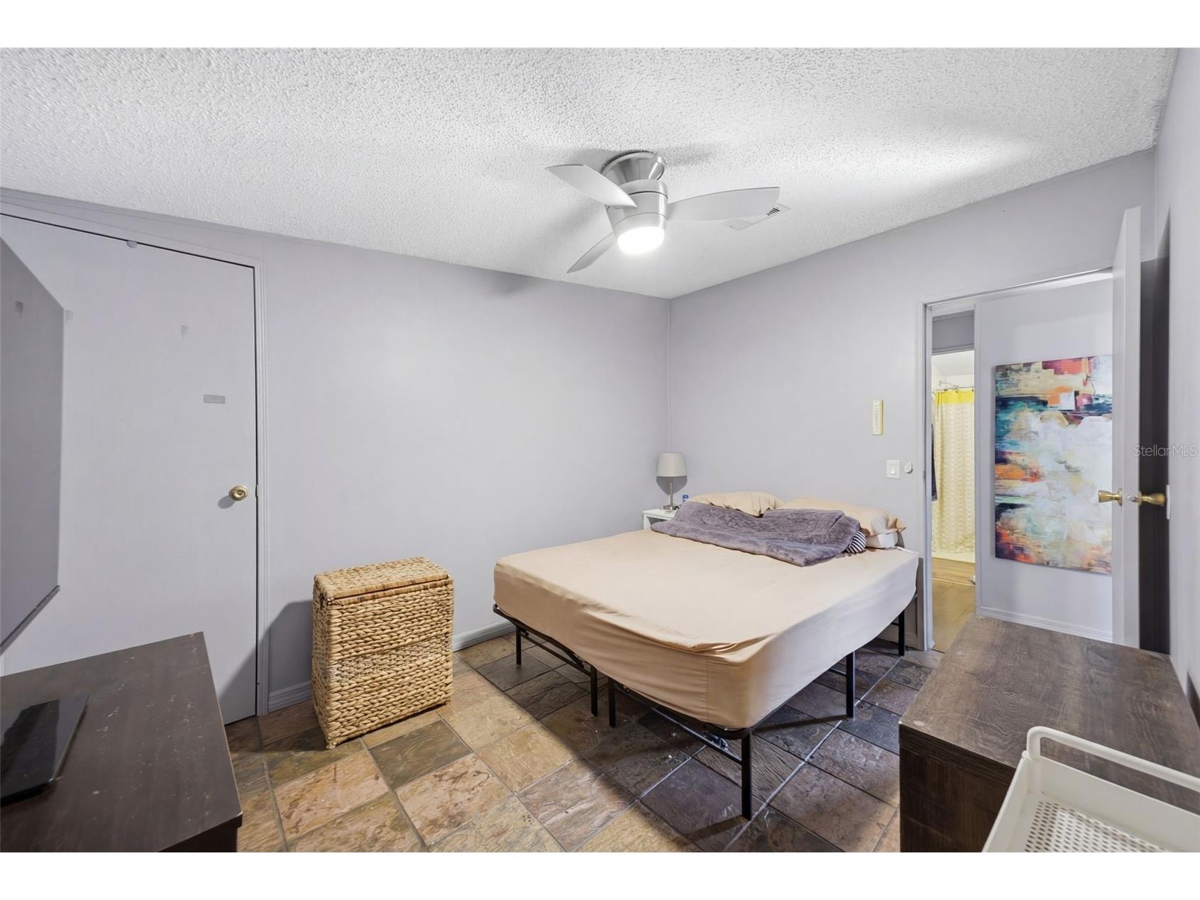 12513 Waltham Avenue Tampa FL 33624 A4687566 image22