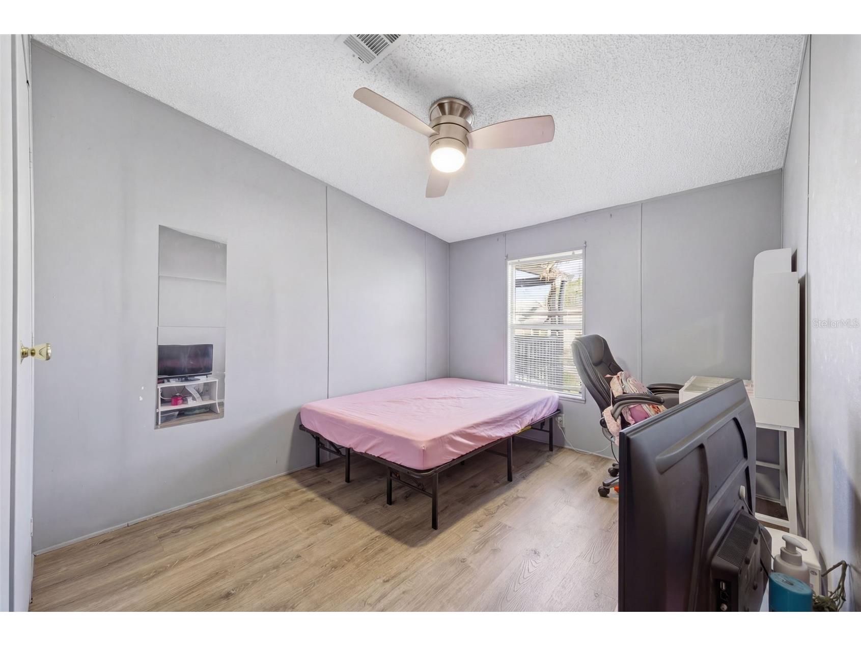 12513 Waltham Avenue Tampa FL 33624 A4687566 image23