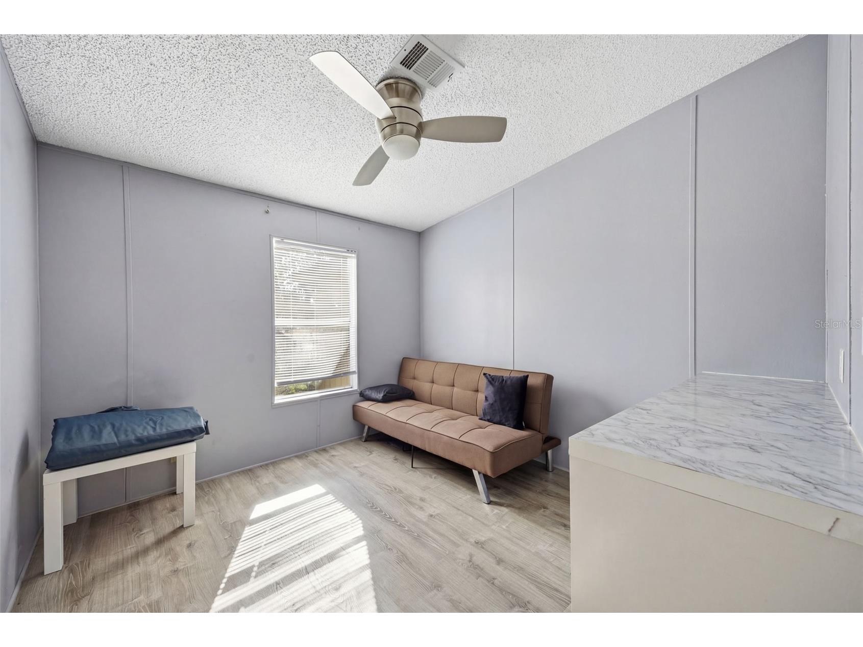12513 Waltham Avenue Tampa FL 33624 A4687566 image24