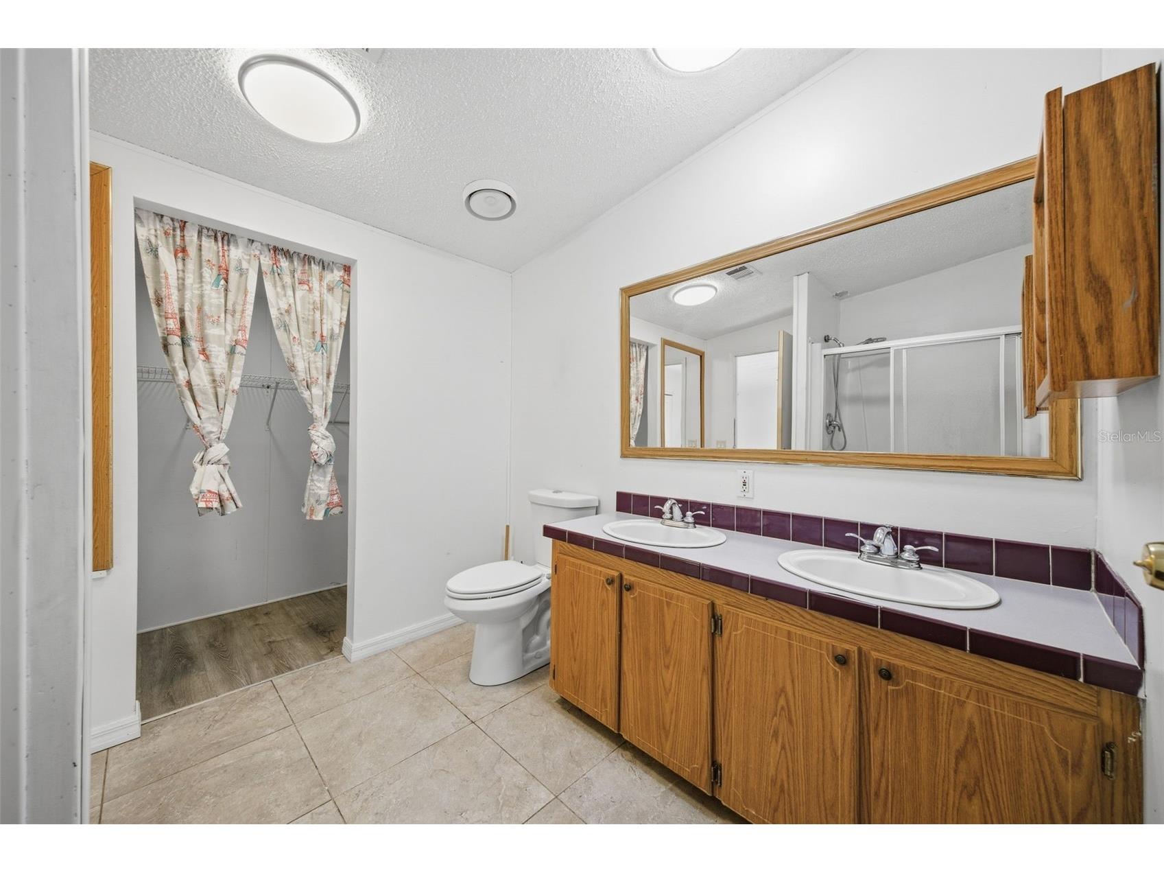 12513 Waltham Avenue Tampa FL 33624 A4687566 image26
