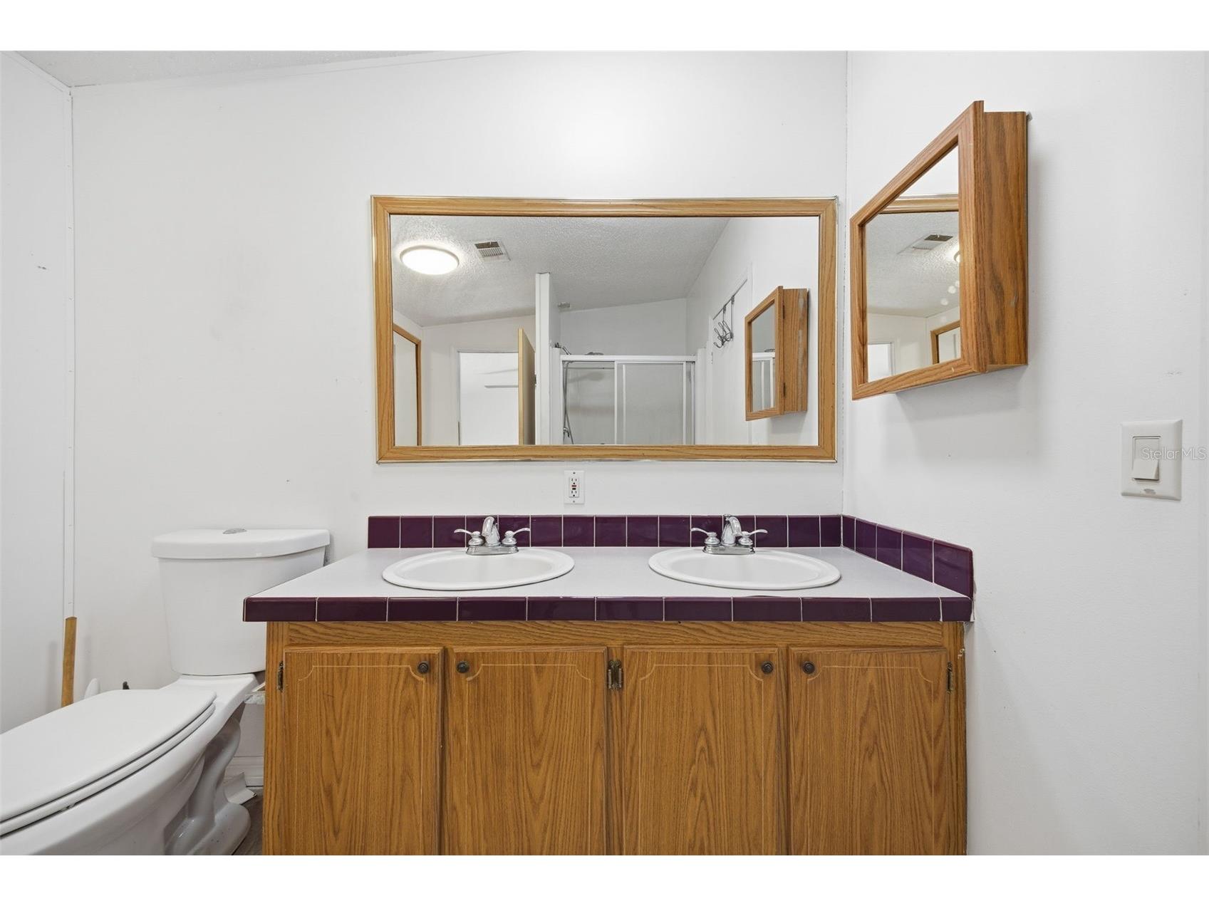 12513 Waltham Avenue Tampa FL 33624 A4687566 image27
