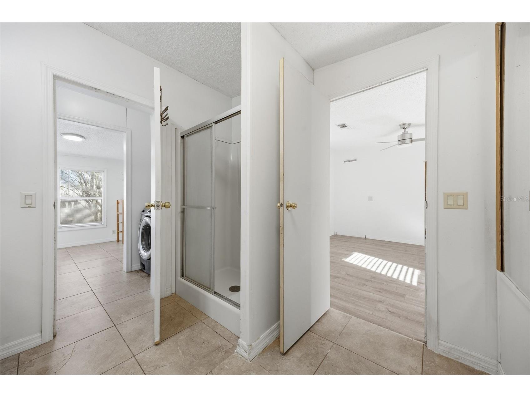12513 Waltham Avenue Tampa FL 33624 A4687566 image28