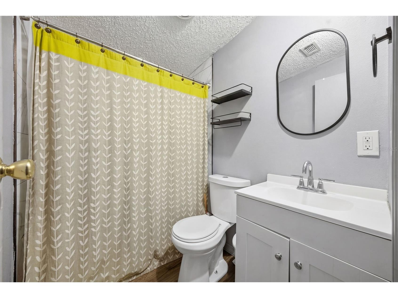 12513 Waltham Avenue Tampa FL 33624 A4687566 image29