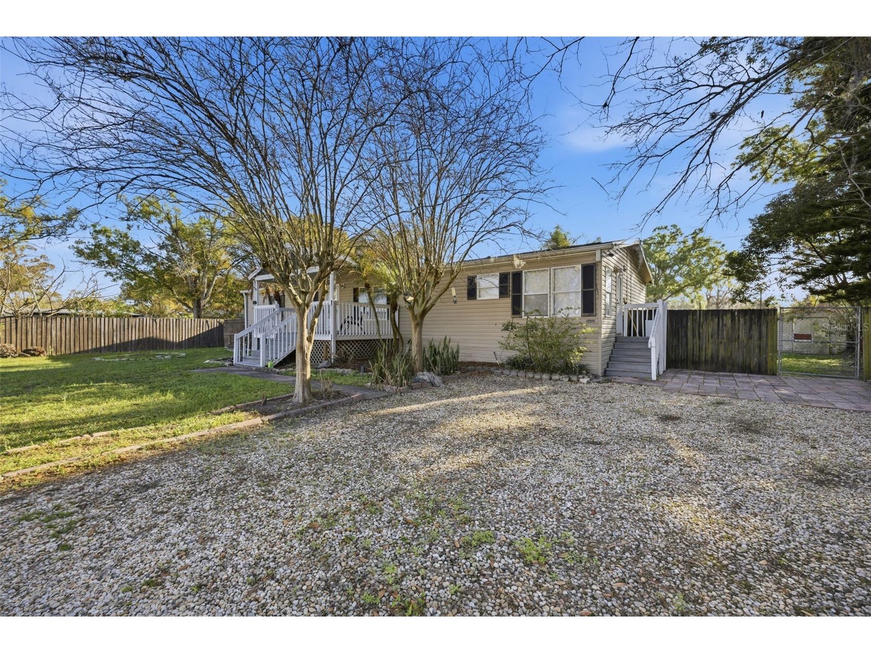 12513 Waltham Avenue Tampa FL 33624 A4687566 image3